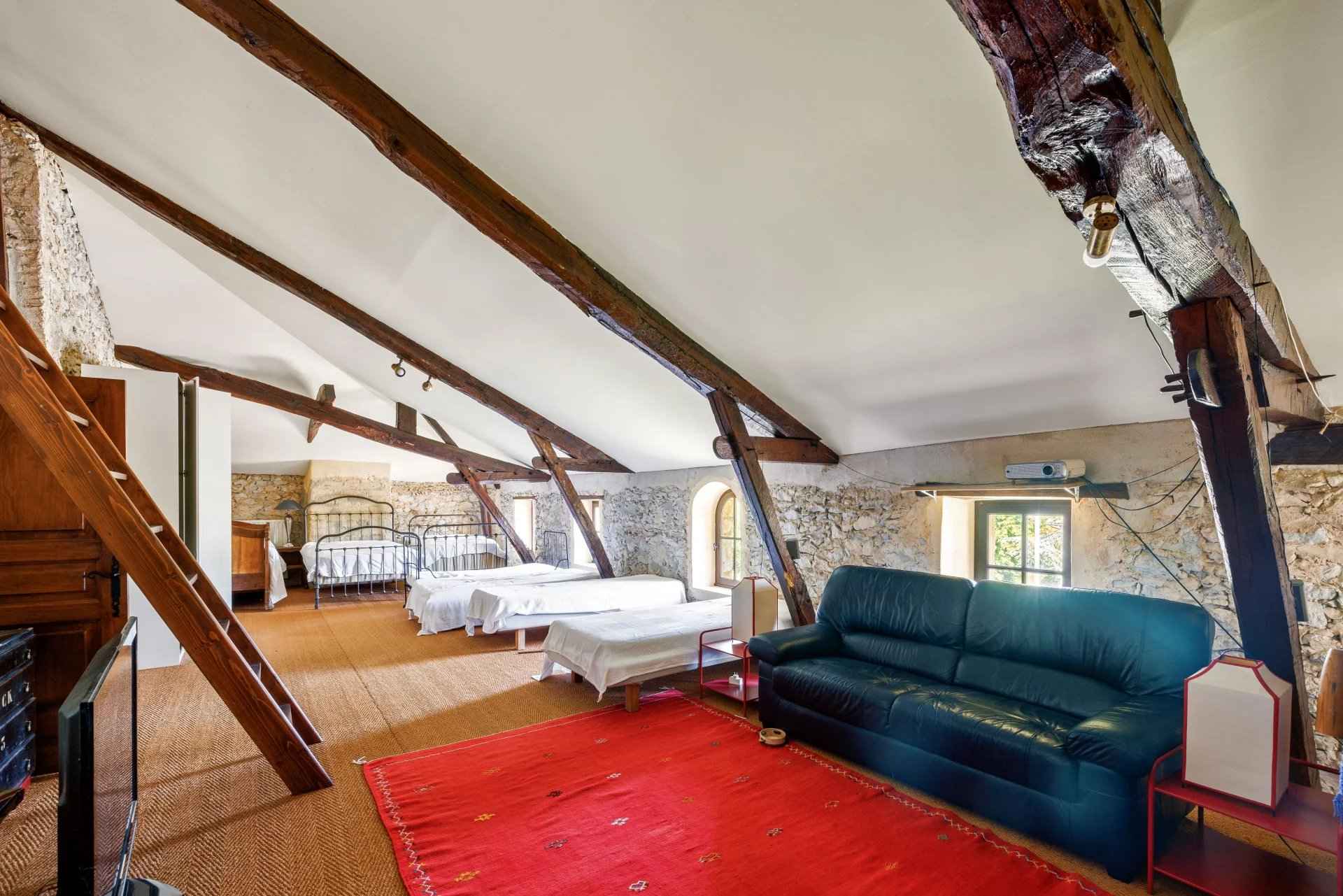 Fc1864099628aa1ae1c24ae059c7c16c ac566abf7f 1920 original - Translation missing: en.helpers.application.image_tag.default_alt