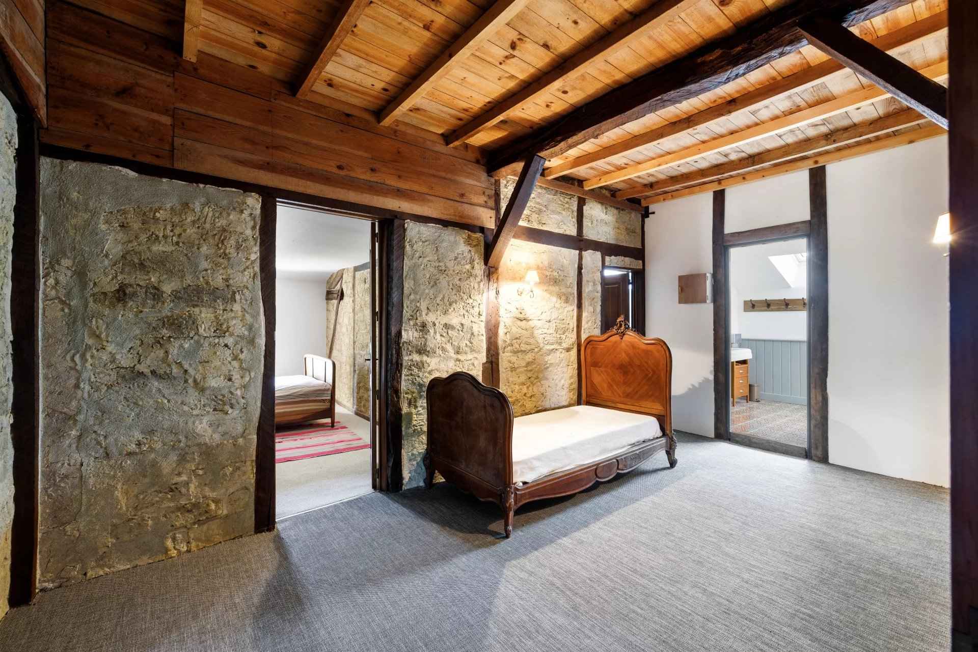 Eb6b7aa185f3583bf330554d0fc2e11d 6056569e6b 1920 original - Translation missing: en.helpers.application.image_tag.default_alt