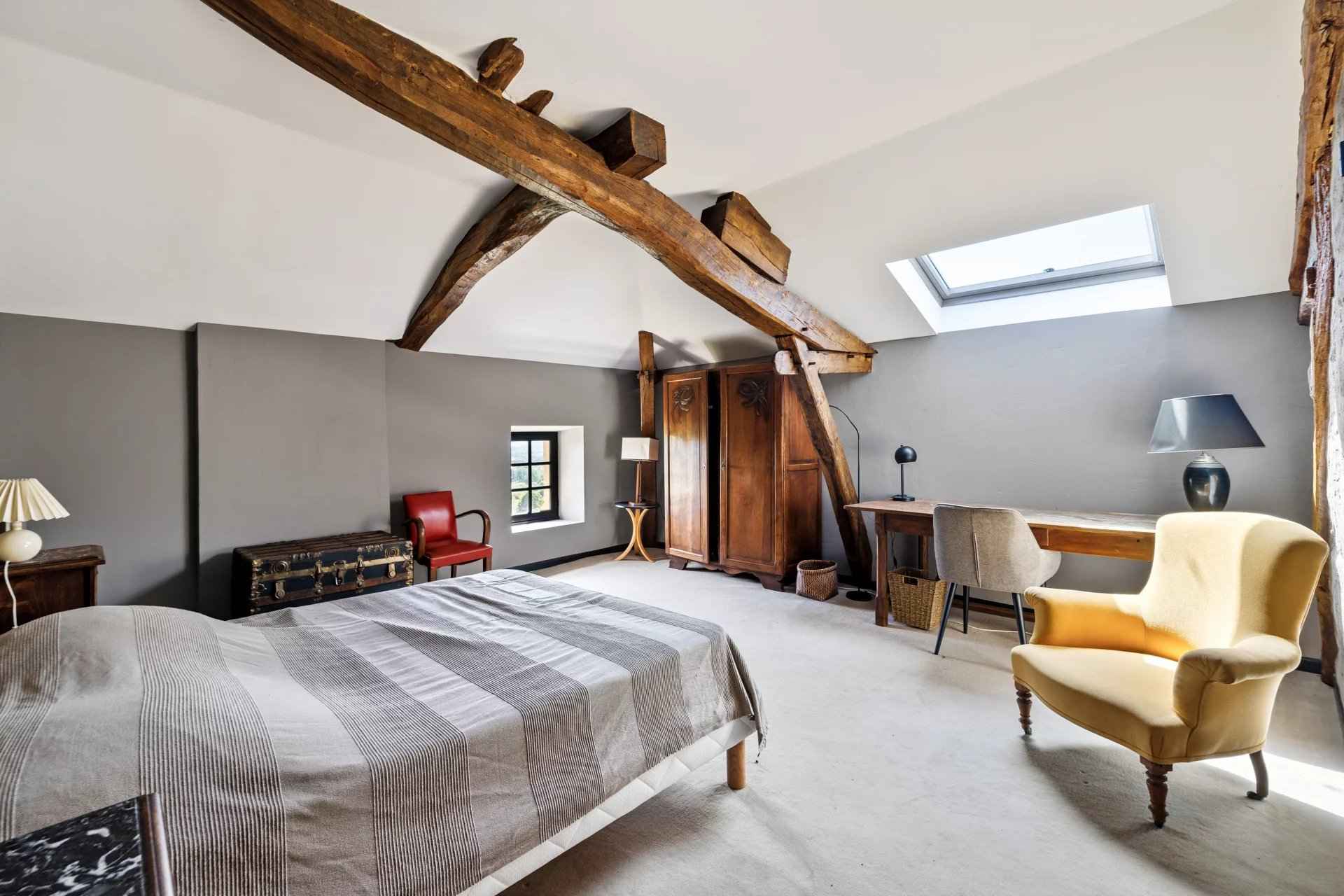 508cba6fe55ef73a6fb5504ff89db998 8be1518e3e 1920 original - Translation missing: en.helpers.application.image_tag.default_alt