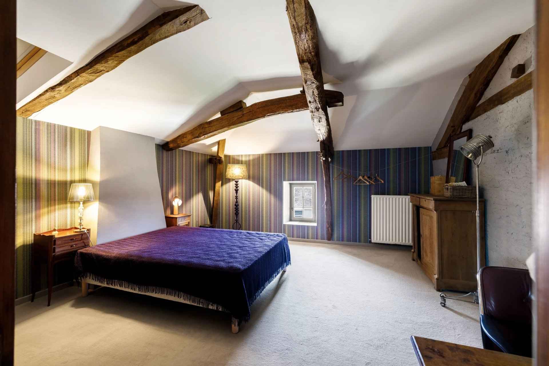 48a1b463512100cef48649f8ab94e3cb 202e55e630 1920 original - Translation missing: en.helpers.application.image_tag.default_alt