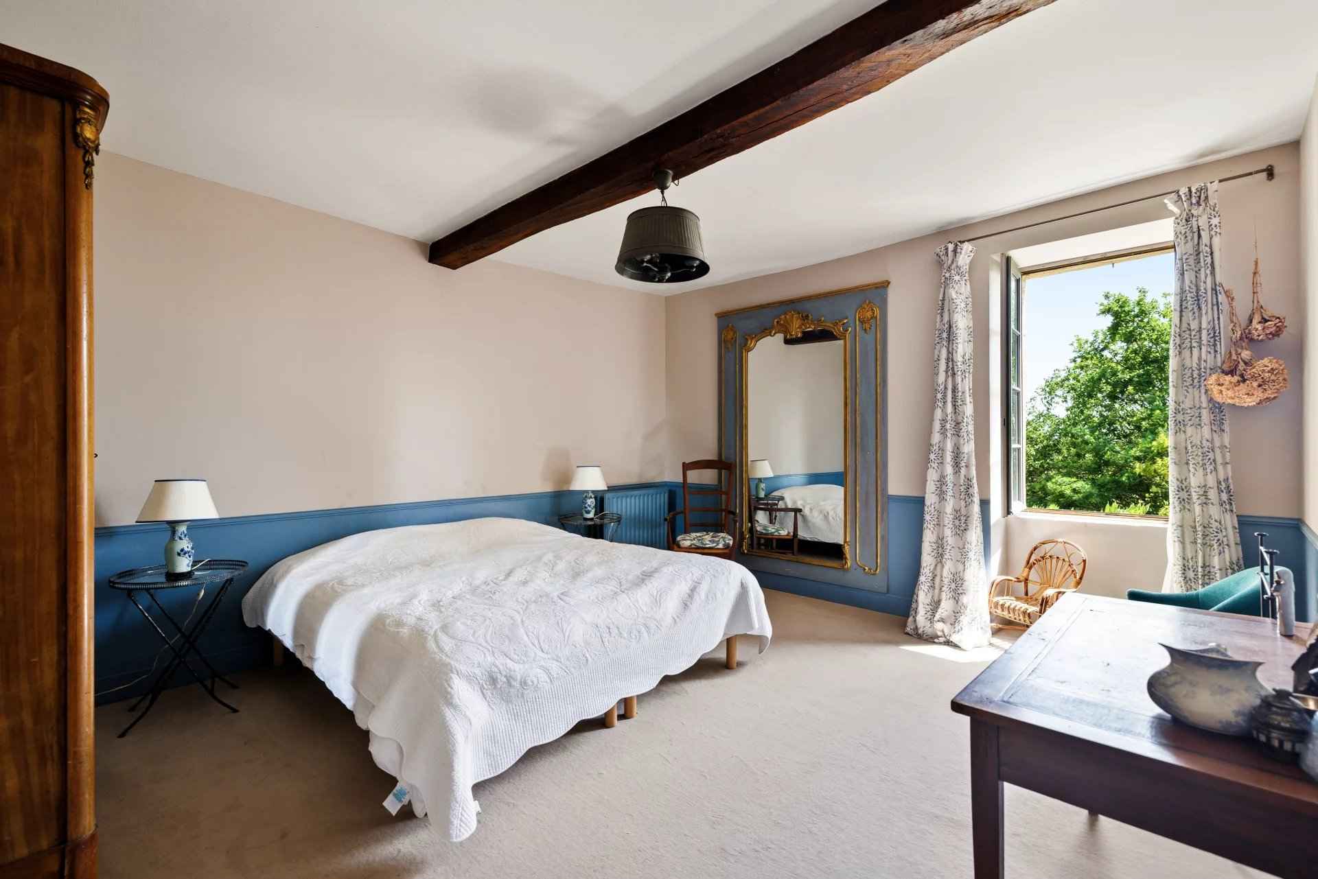 Ad8a290456958d461ff1794ead84d035 9f8a438bb2 1920 original - Translation missing: en.helpers.application.image_tag.default_alt