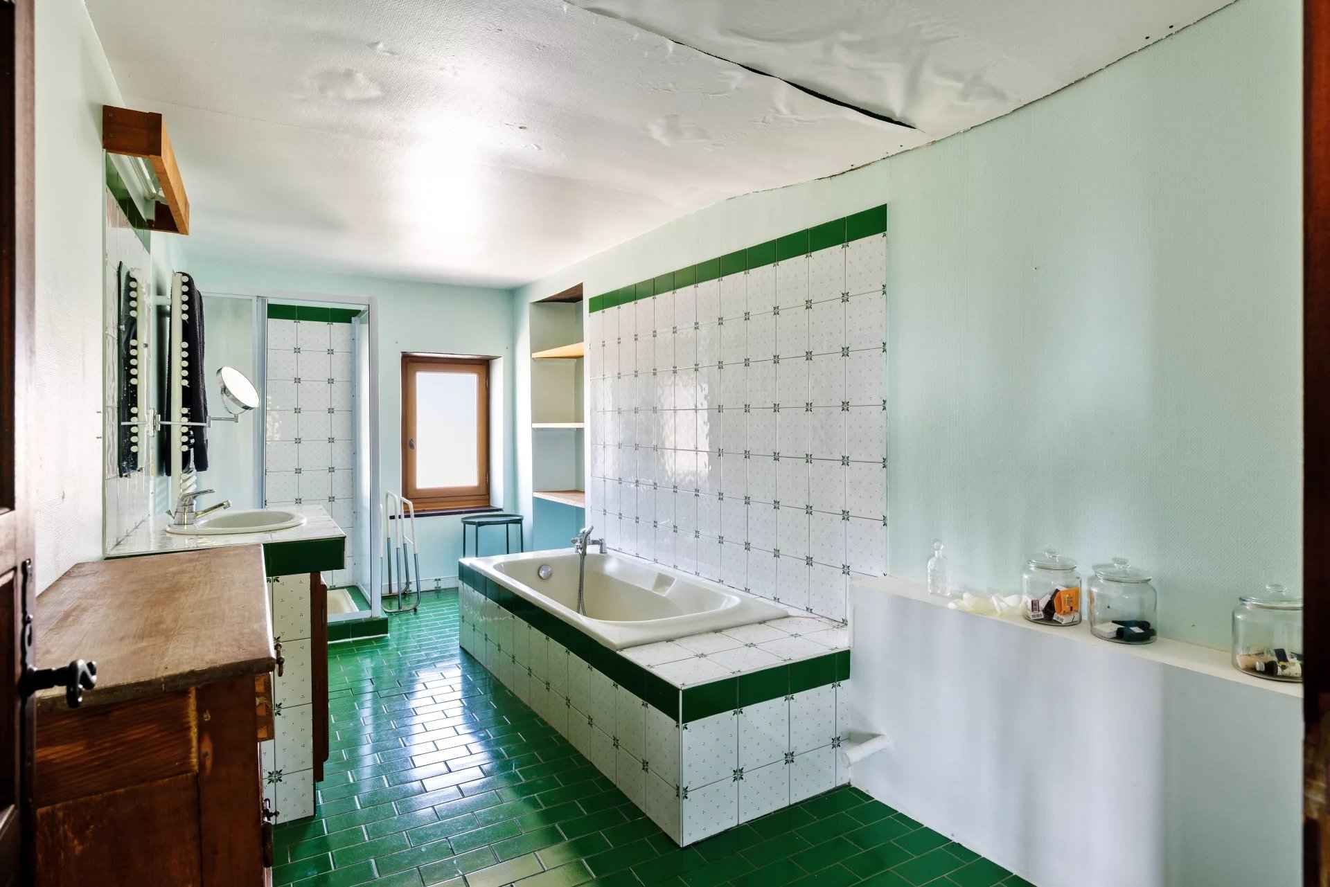 B47de64b082ec92c1a299d24a75ec7dc bc2b6efed9 1920 original - Translation missing: en.helpers.application.image_tag.default_alt