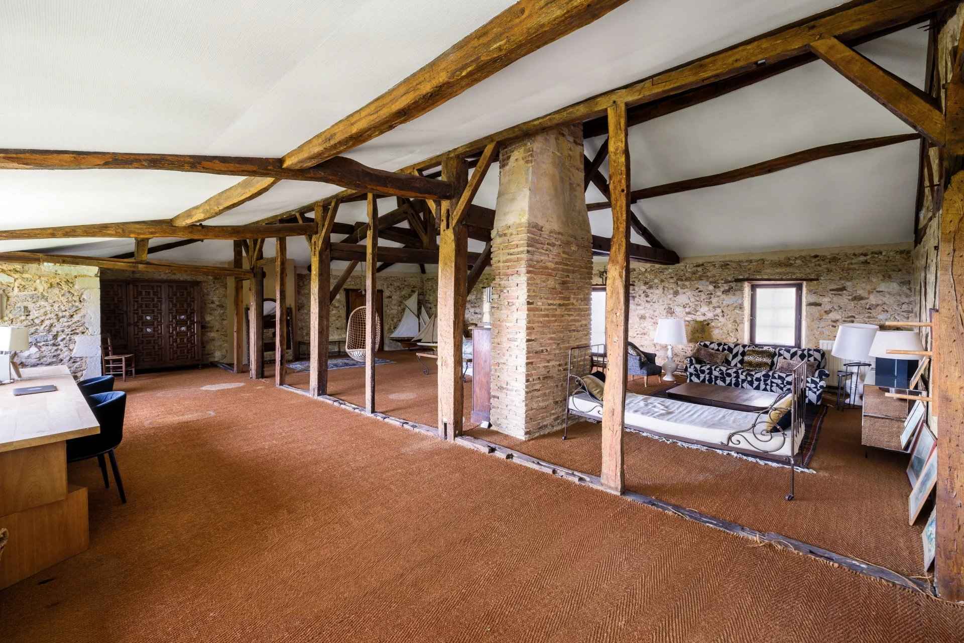 C1b0c4a62e7722c1dbe0786f61431a25 d3cf164113 1920 original - Translation missing: en.helpers.application.image_tag.default_alt