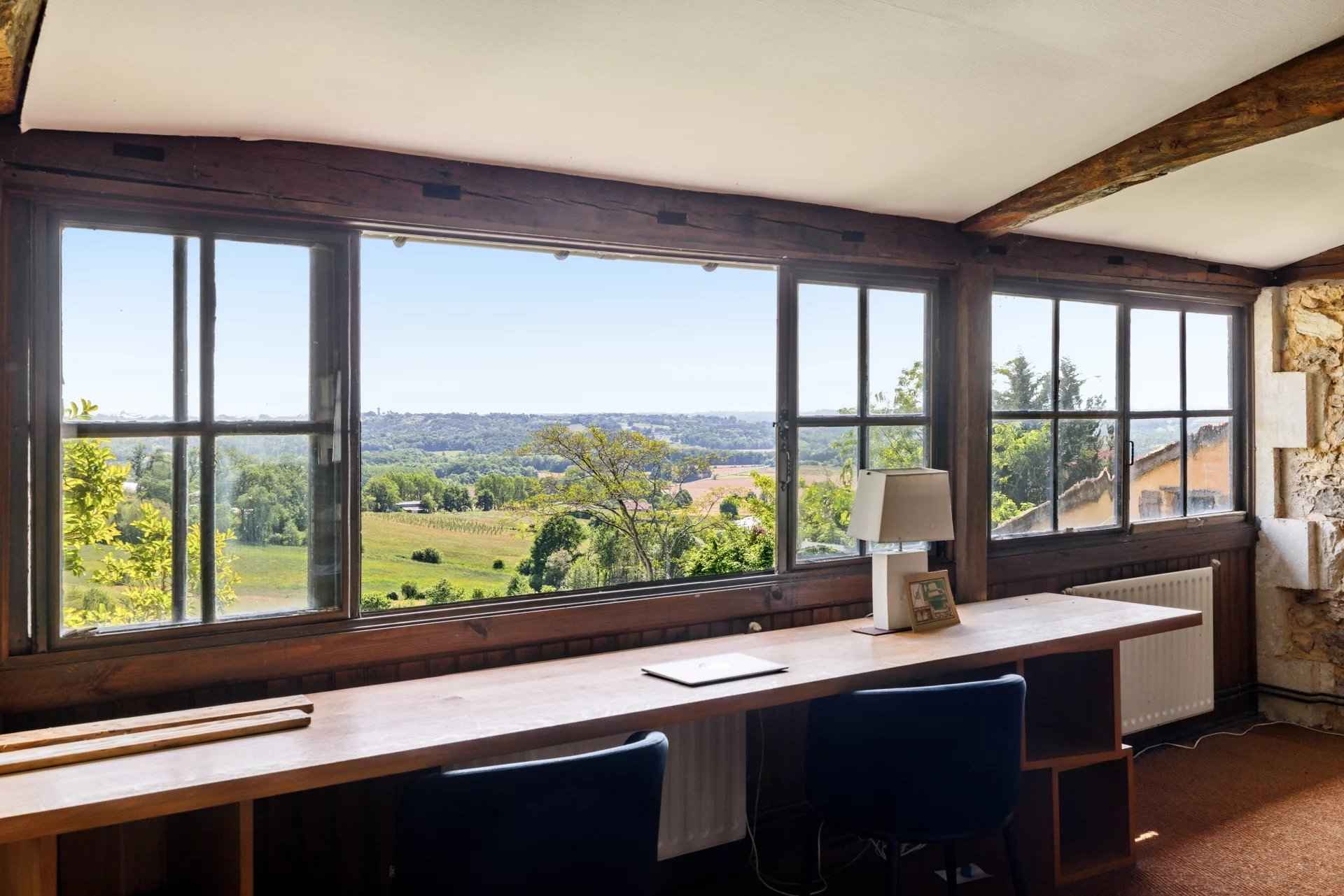 D10051eccd7d720c0296c776c9eb8340 03c96ce26e 1920 original - Translation missing: en.helpers.application.image_tag.default_alt