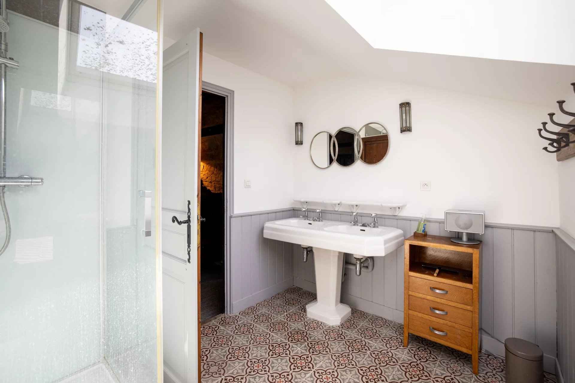 3e51fc6cae28a6c6d56ddafbdd9cc1d2 81c10bbd03 1920 original - Translation missing: en.helpers.application.image_tag.default_alt