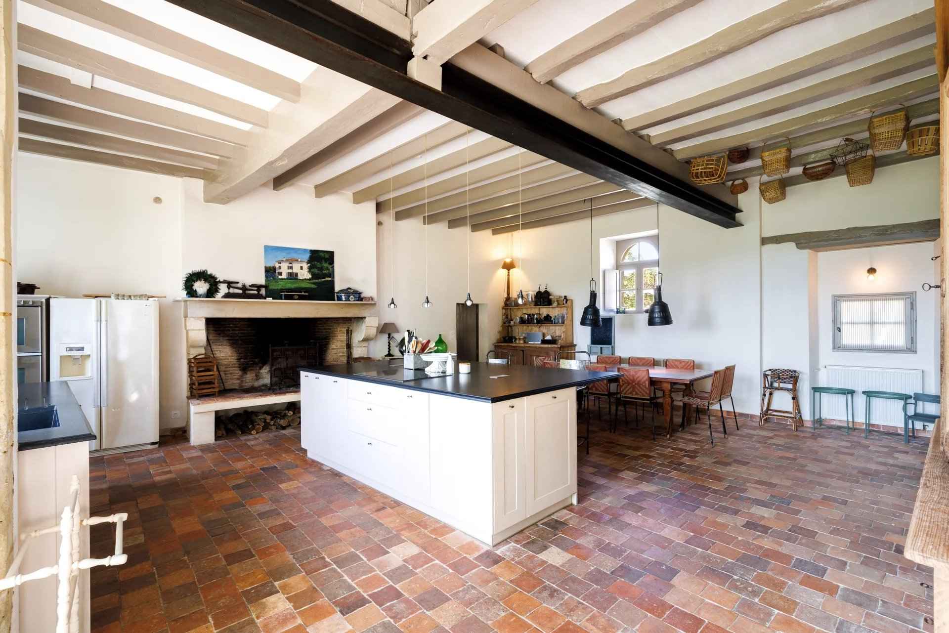 B68e2be640e21994e04d21b2b88aaa7d 4a5628426a 1920 original - Translation missing: en.helpers.application.image_tag.default_alt