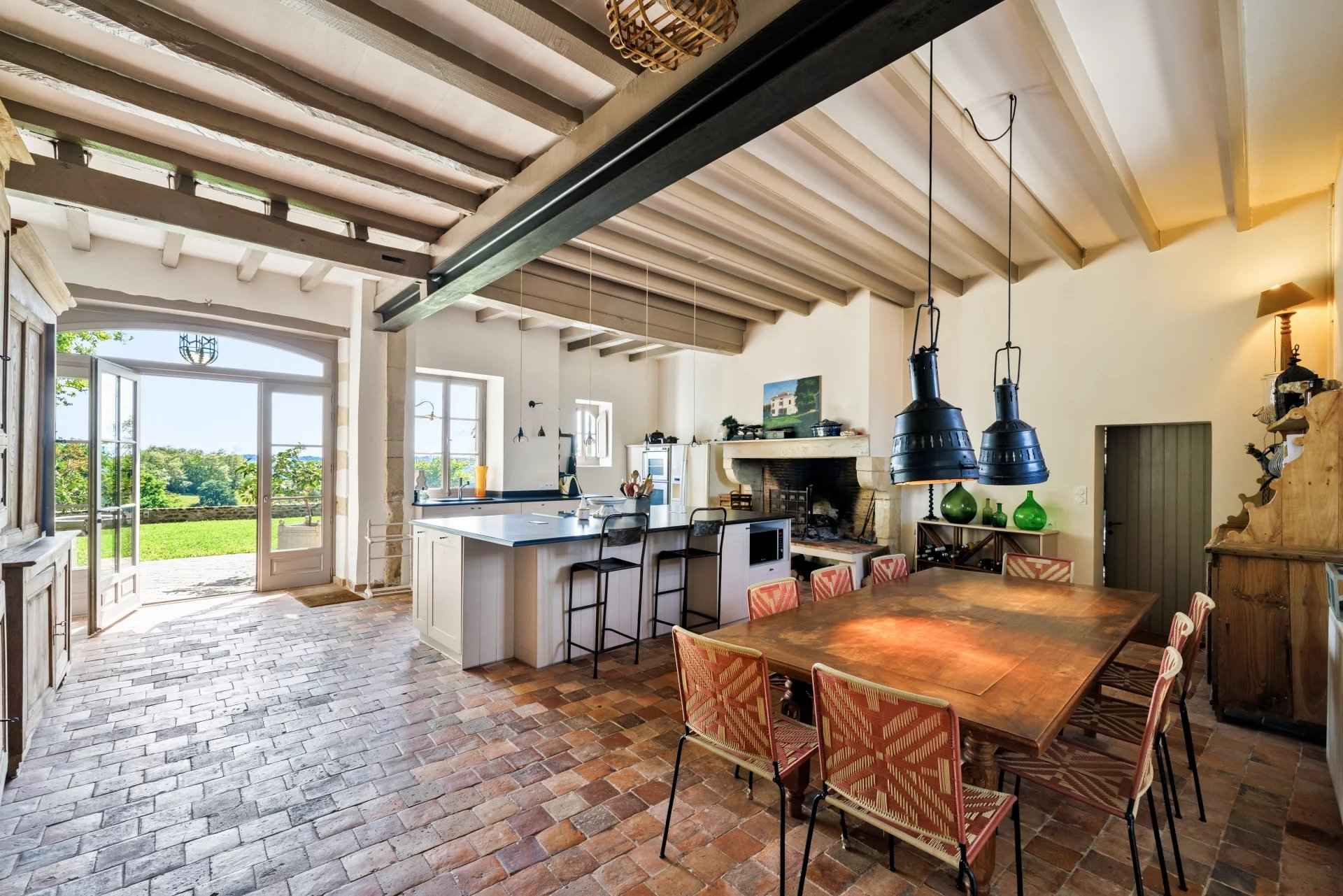 87f9e420df40ea546c6dadf814f55dd1 b6f6b7868b 1920 original - Translation missing: en.helpers.application.image_tag.default_alt