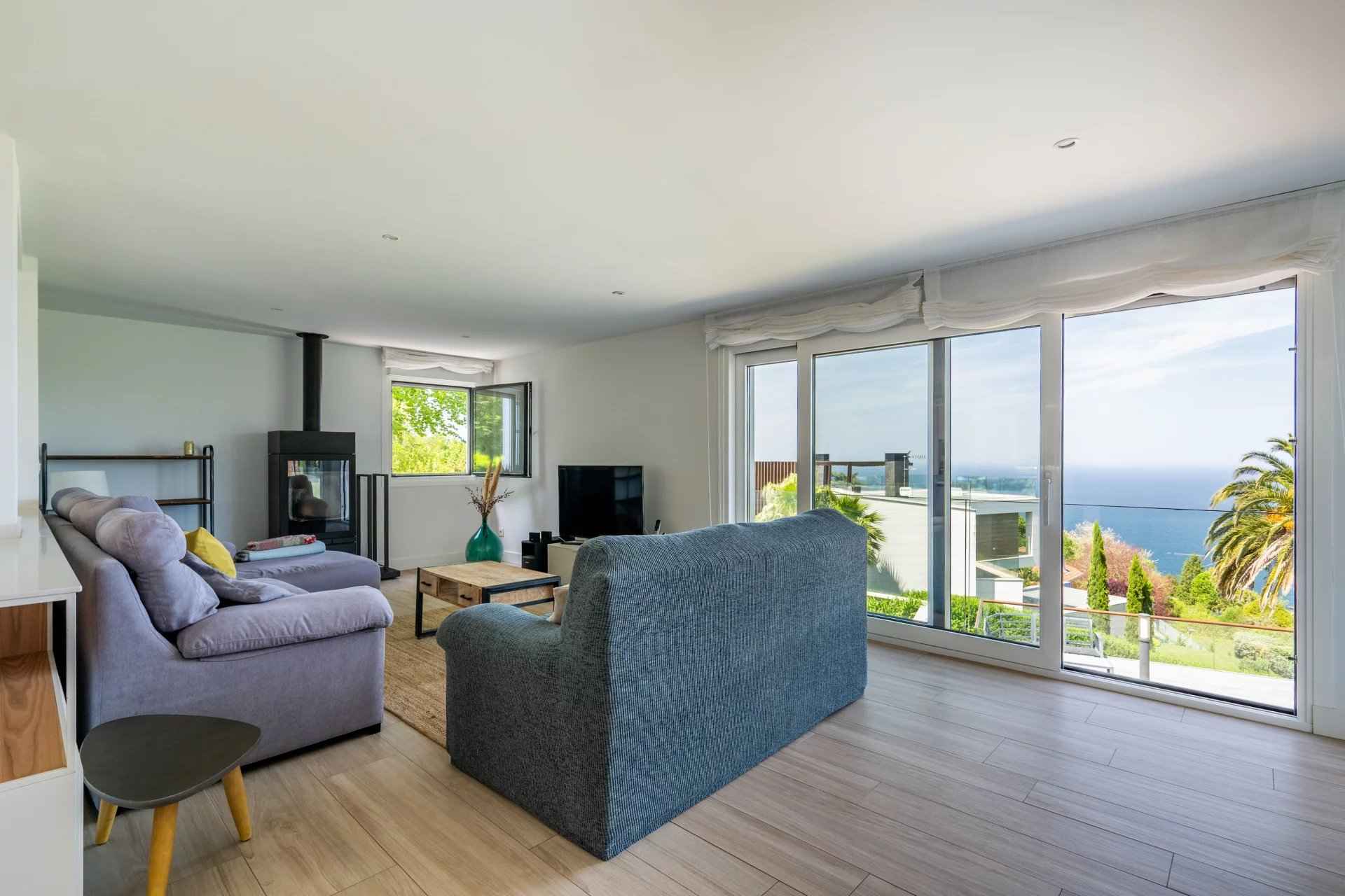 790d8979e447c5eb9ee2091f6c69d97f 33344b9ecd 1920 original - Attribut alt par défaut.