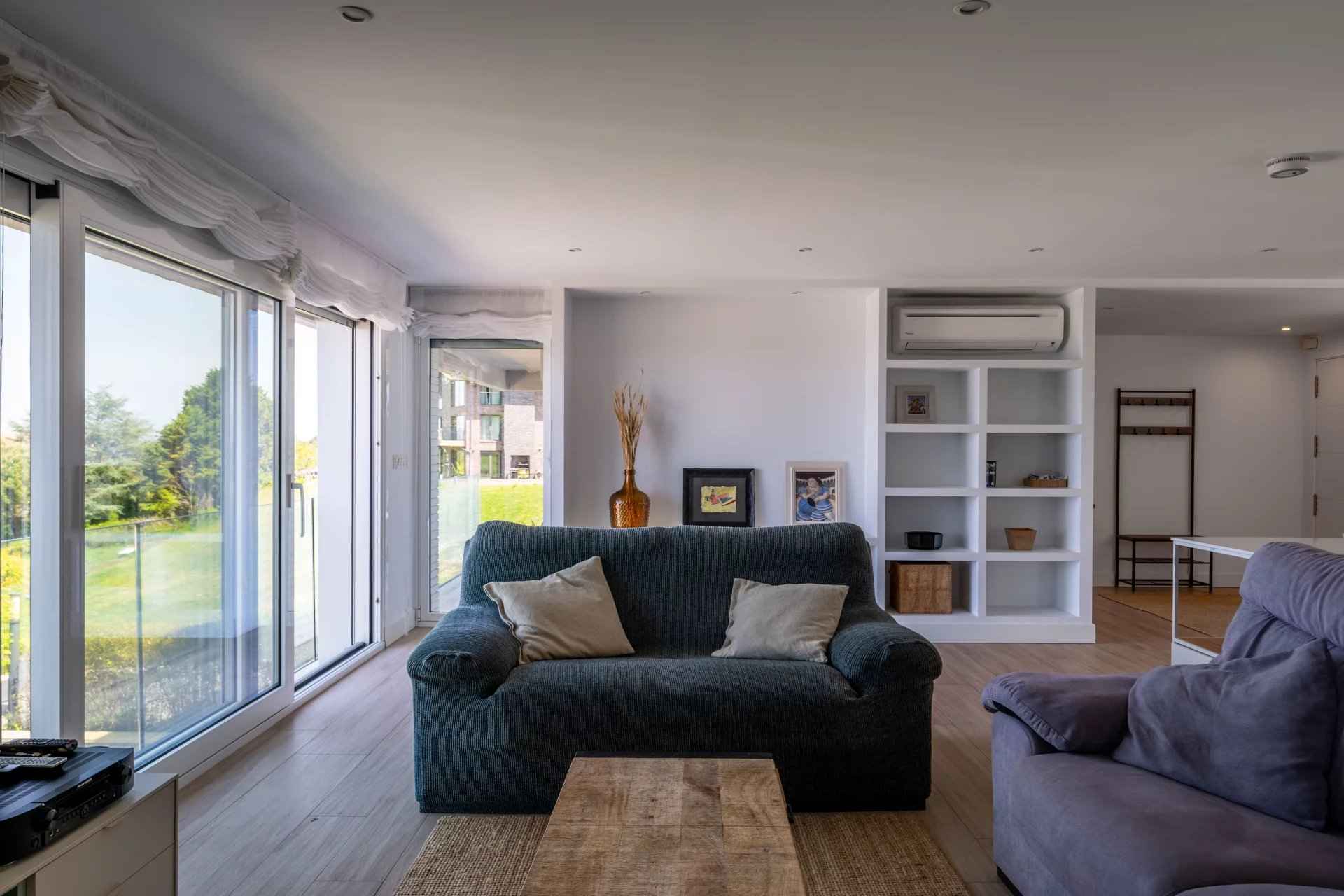 Abe5e63d595d8e99d49f3e5308d2b823 71dc723a8c 1920 original - Attribut alt par défaut.