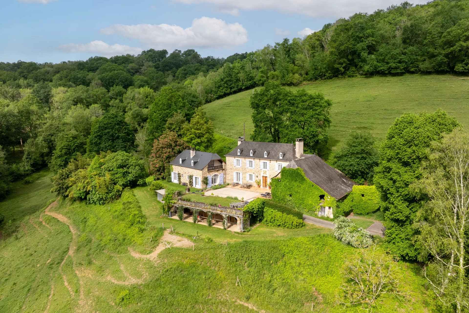 60e0656da4c7a056e7b9a2d2e902f389 1df6cde8f8 1920 original - Attribut alt par défaut.