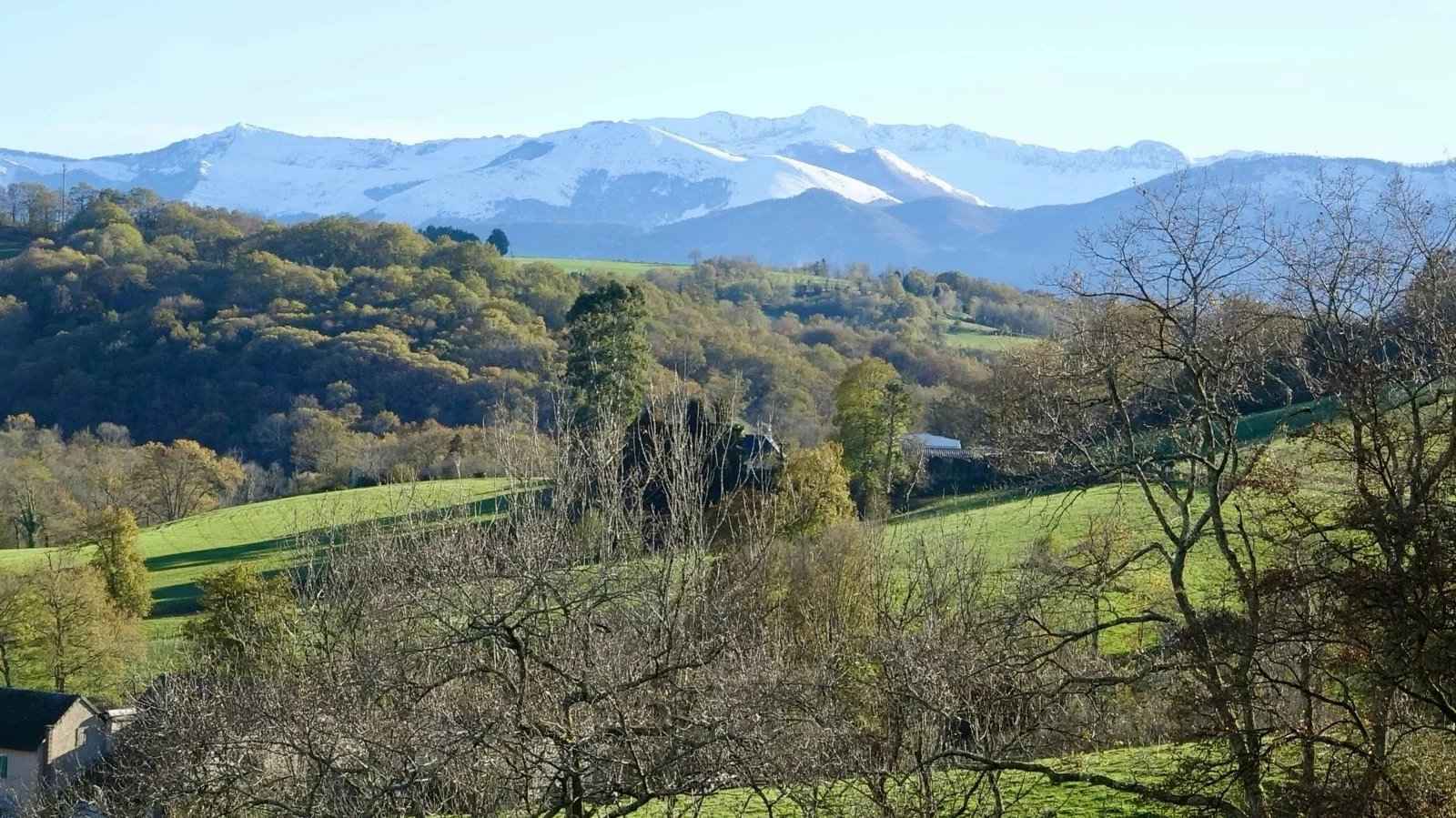 F7447808a5e5eb282192bfde873890a9 e0db51bc0b 1600 original - Attribut alt par défaut.