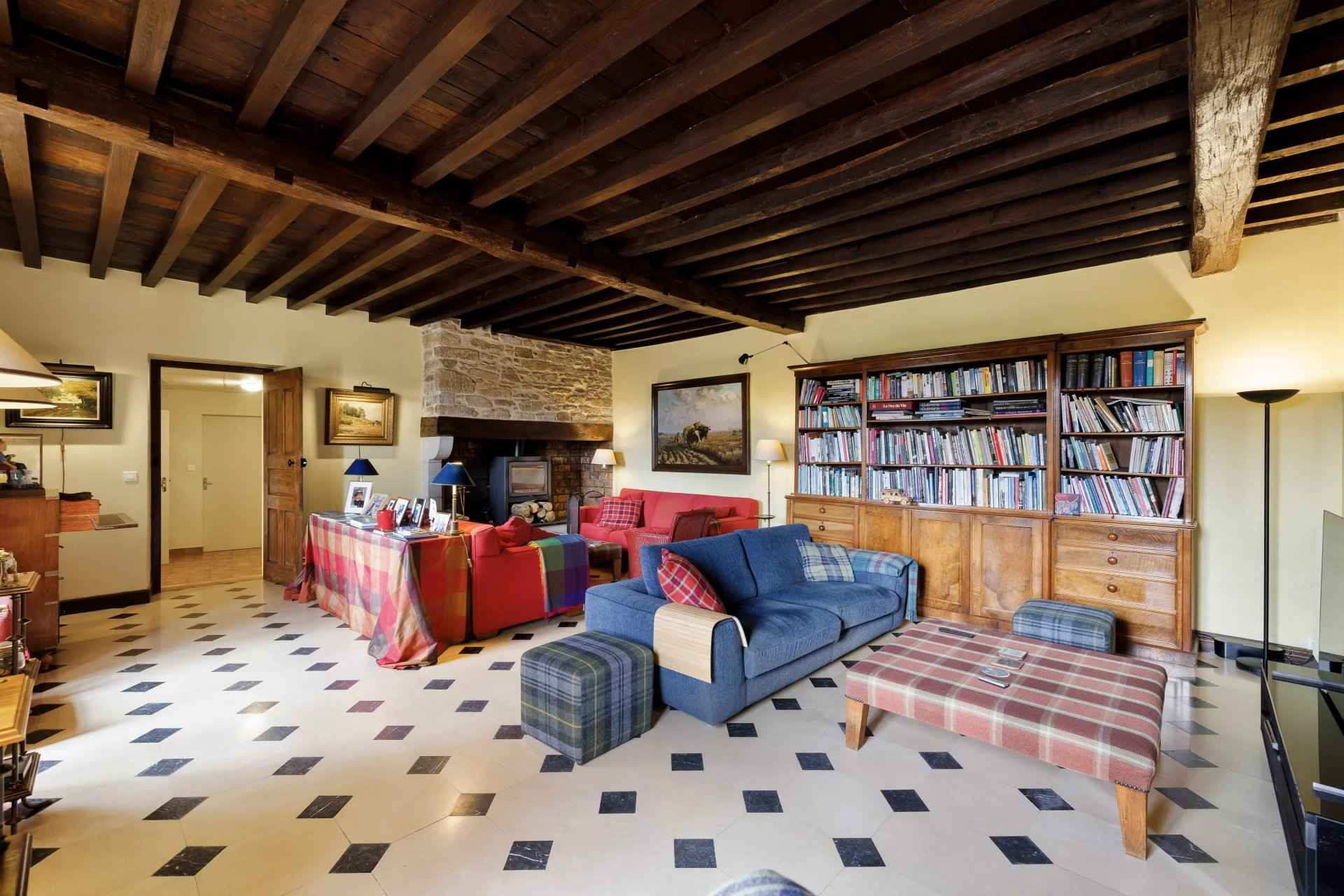 1a1cd29960c7dcec0f699d9f341cdd68 1dbab9d7b3 1920 original - Attribut alt par défaut.