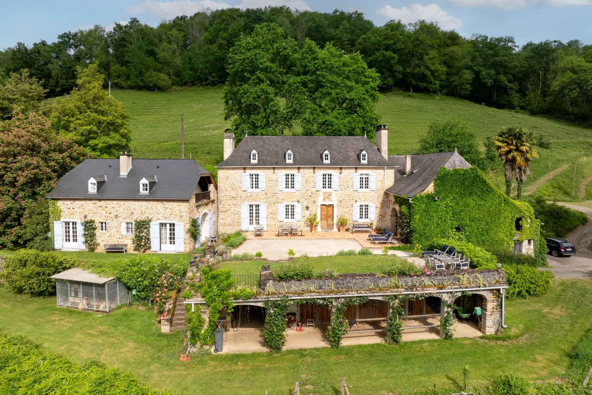 92782df372e1628c6d8f131a5797beba 912e5eb3e5 1920 original - Attribut alt par défaut.