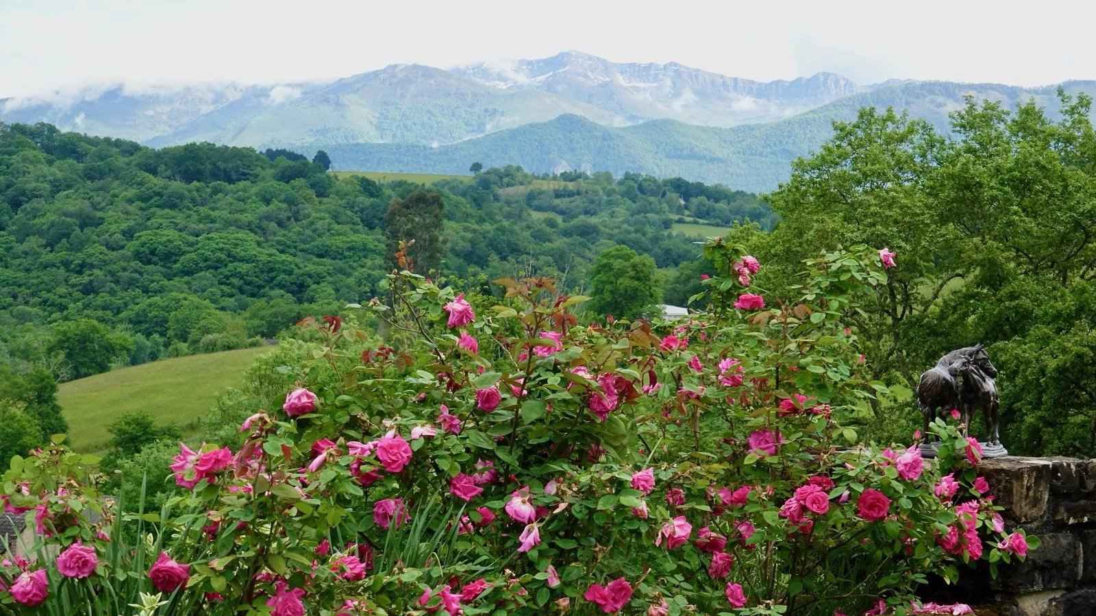 1cb4c4c0cacea8d761321be4a935dca4 79ac71379f 1600 original - Attribut alt par défaut.