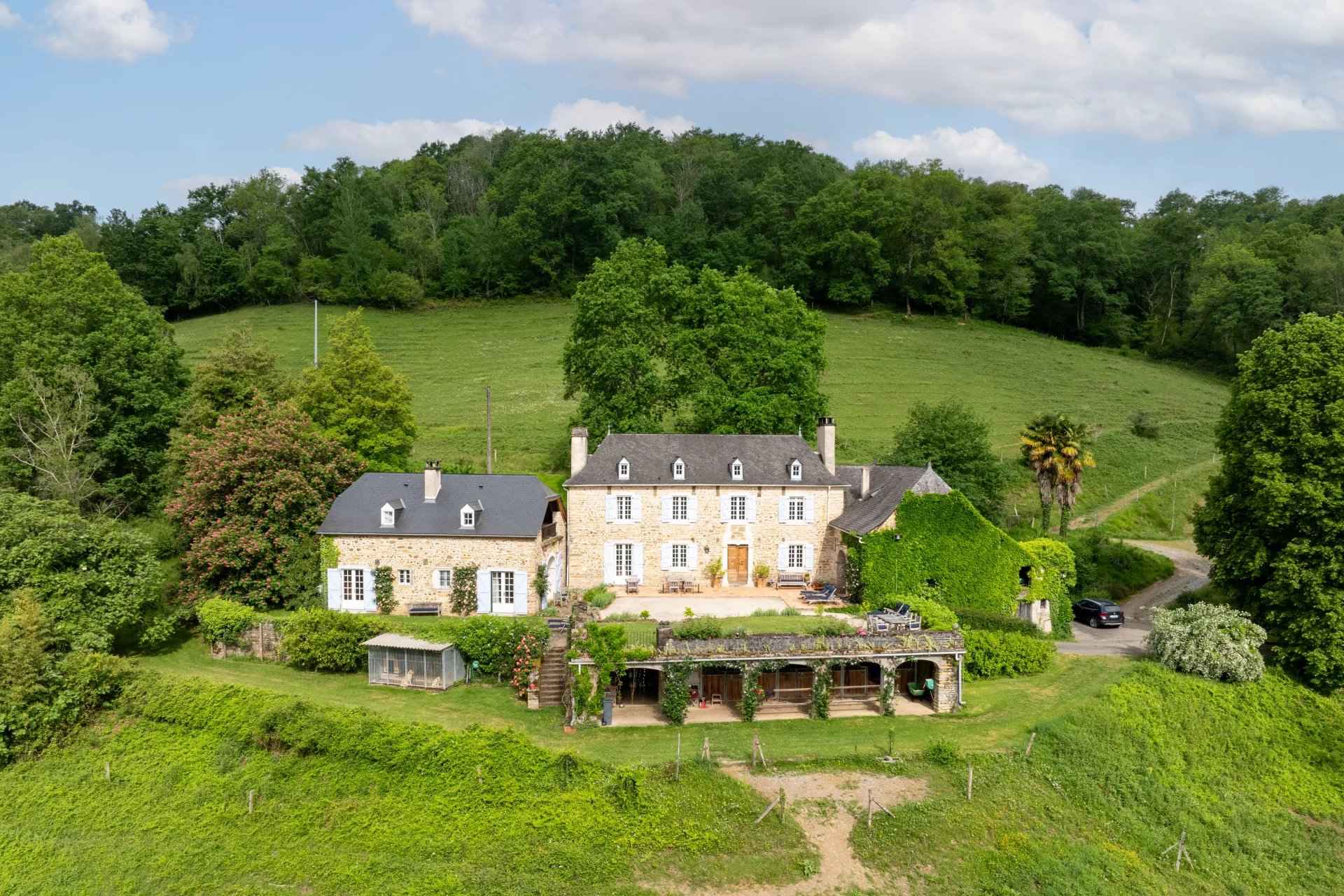 A2cc0e55c007098da6a0b08e40485dfc 438b404ff3 1920 original - Attribut alt par défaut.