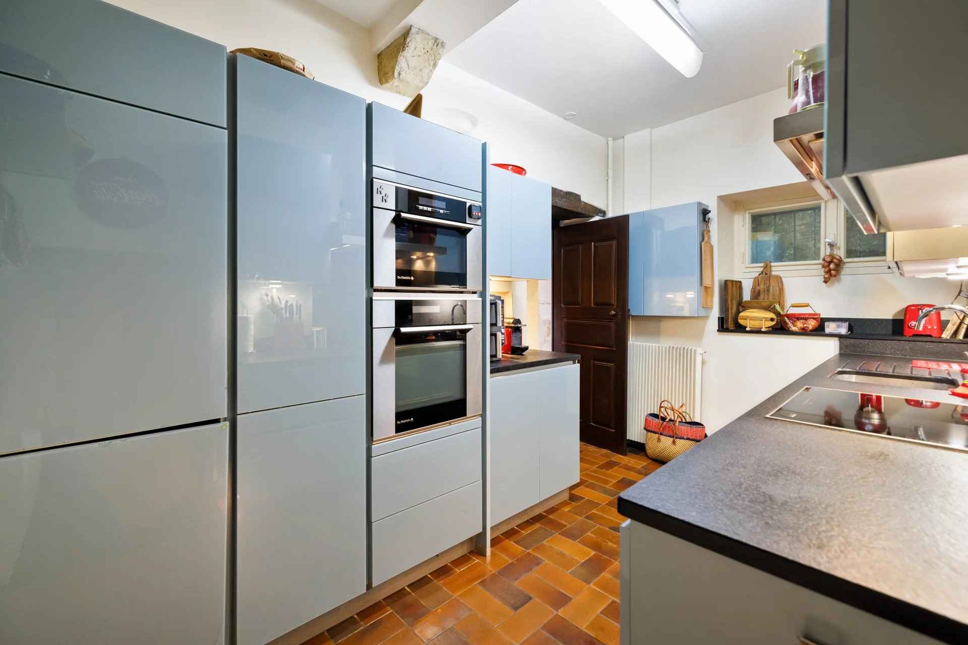 75ad51aa55e5f2471ce5788b36719824 029952c1c3 1920 original - Attribut alt par défaut.