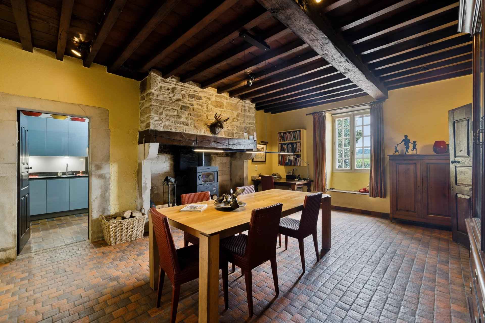 F702648036de0fc9650c525b35956418 47f6aa40d5 1920 original - Attribut alt par défaut.