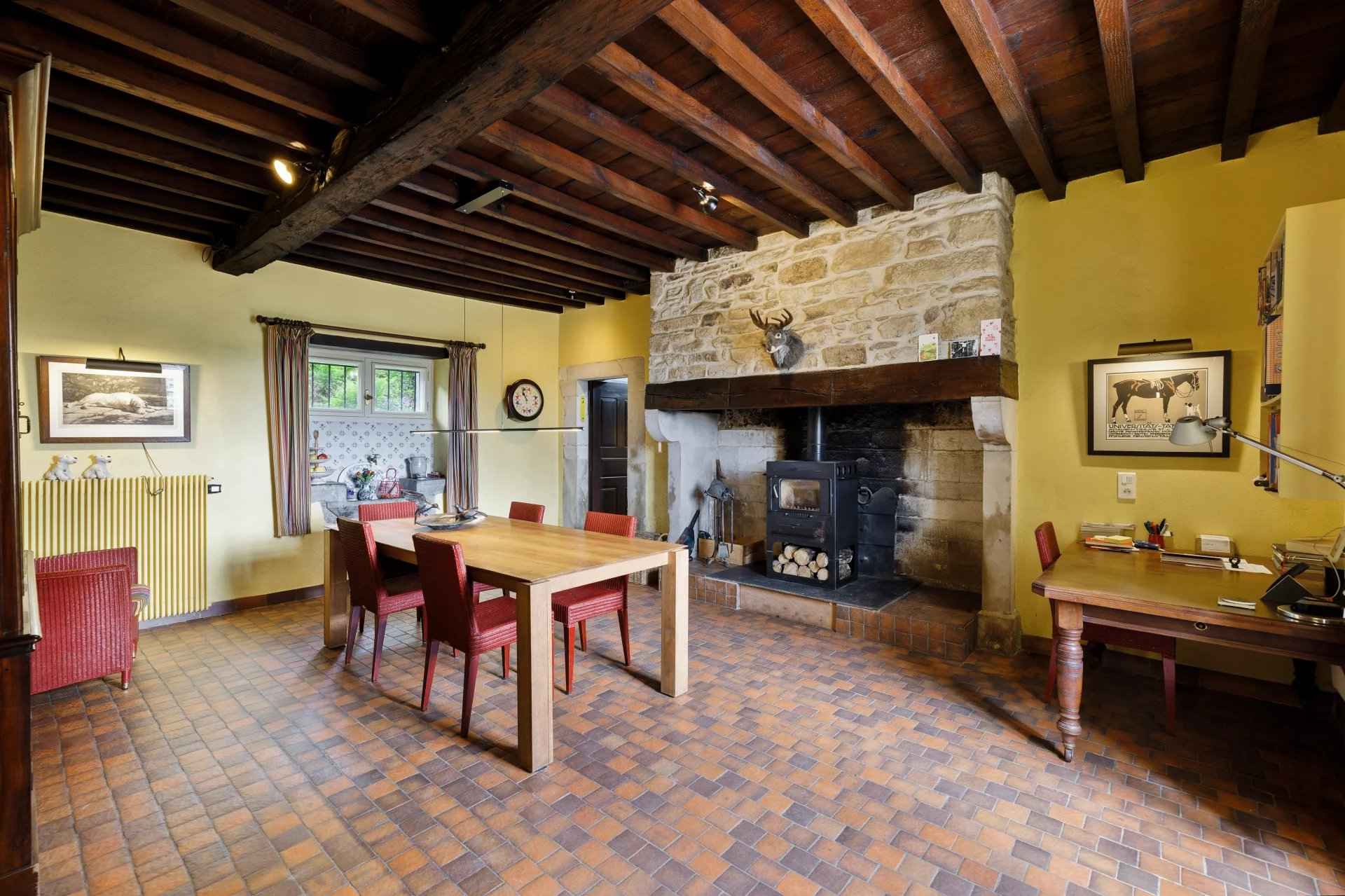 07c62c527f53712503c7974a04aaf6fc 513682bdab 1920 original - Attribut alt par défaut.