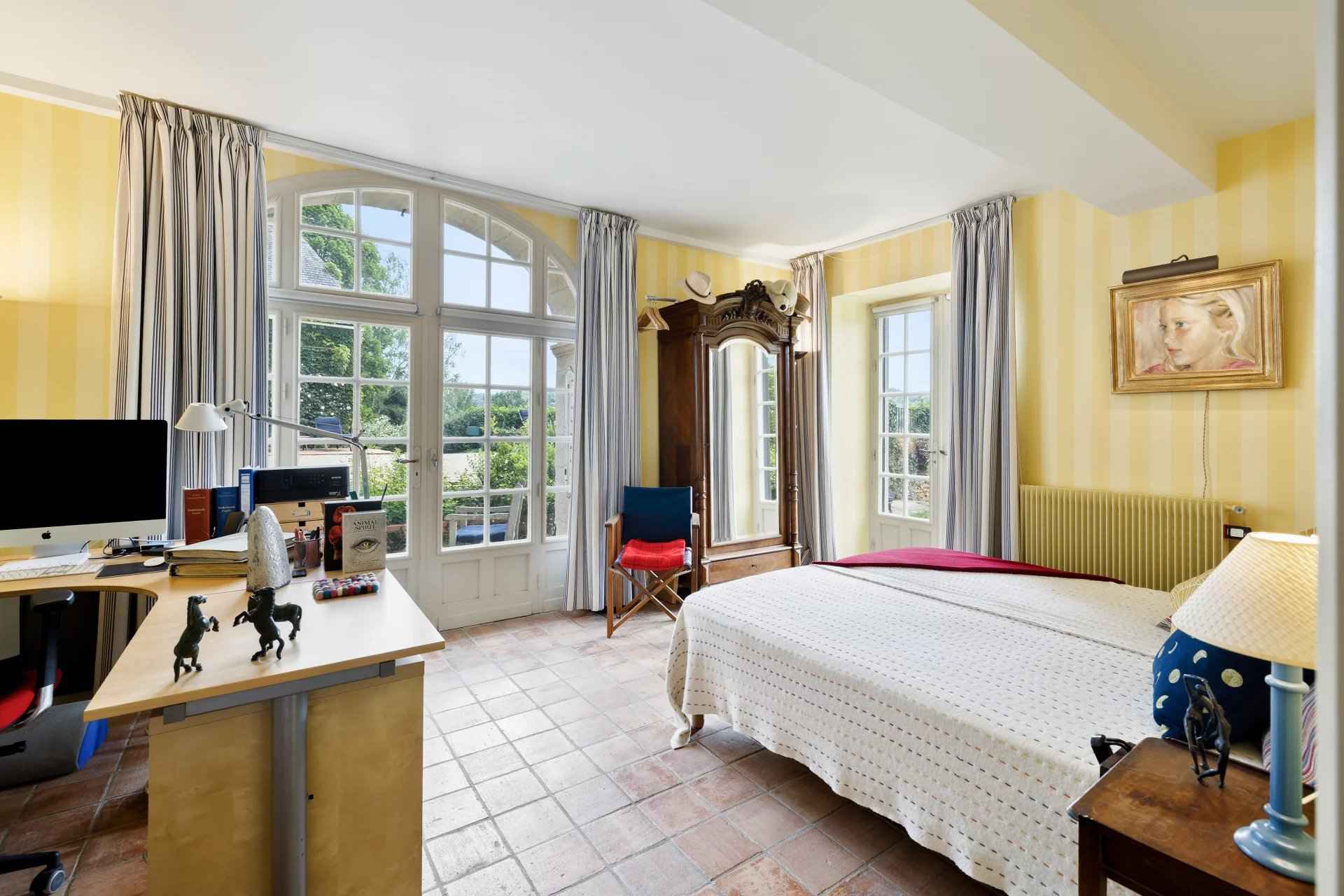 Fabd98d641c339dd94bce277b7f2cbc6 eea46382f0 1920 original - Attribut alt par défaut.