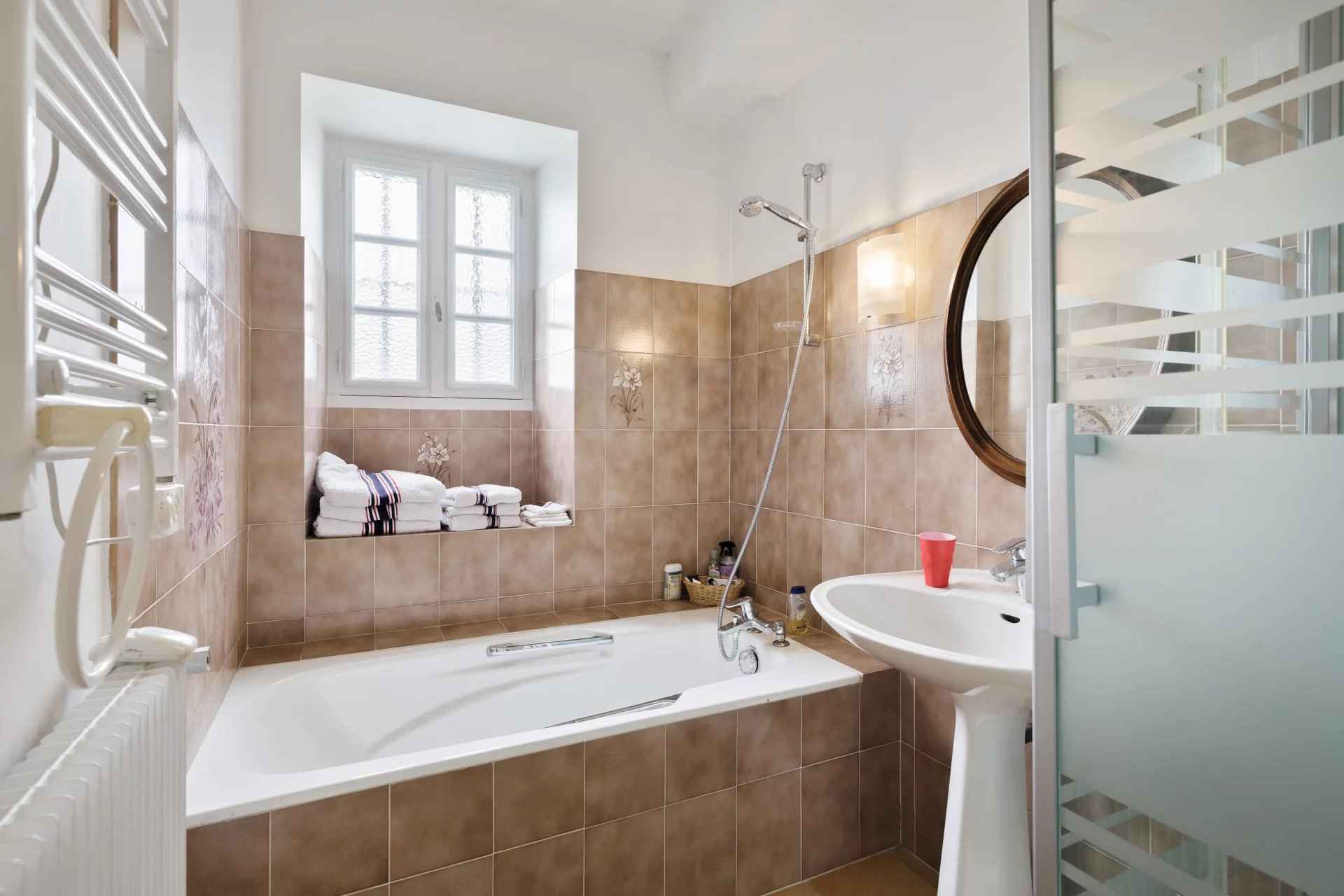 Fc1cf437be0035fc6cb974d1c8d0ede6 801bce887a 1920 original - Attribut alt par défaut.