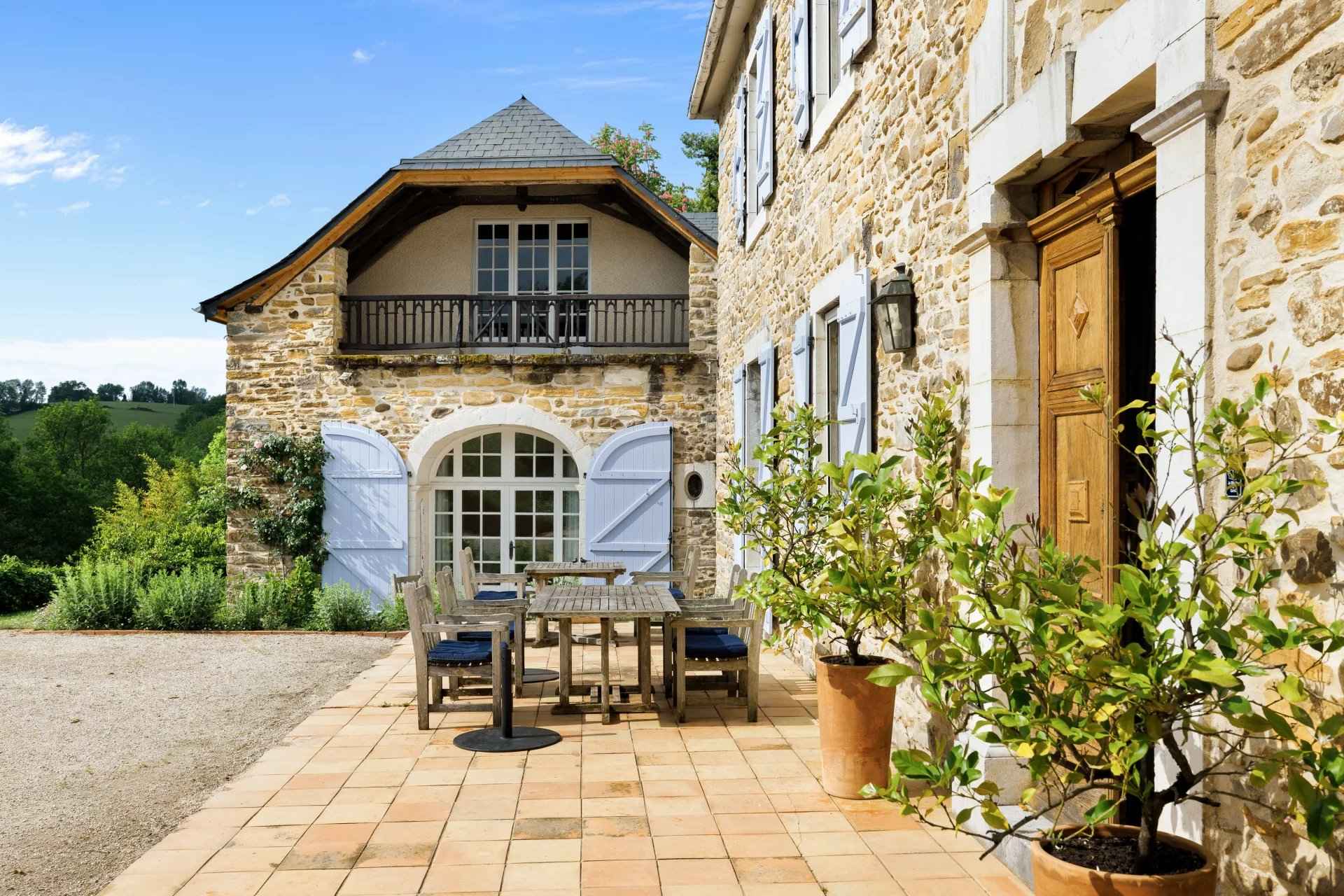 8ef39cc50e31785a394620b7a404113c d63bae7ffa 1920 original - Attribut alt par défaut.