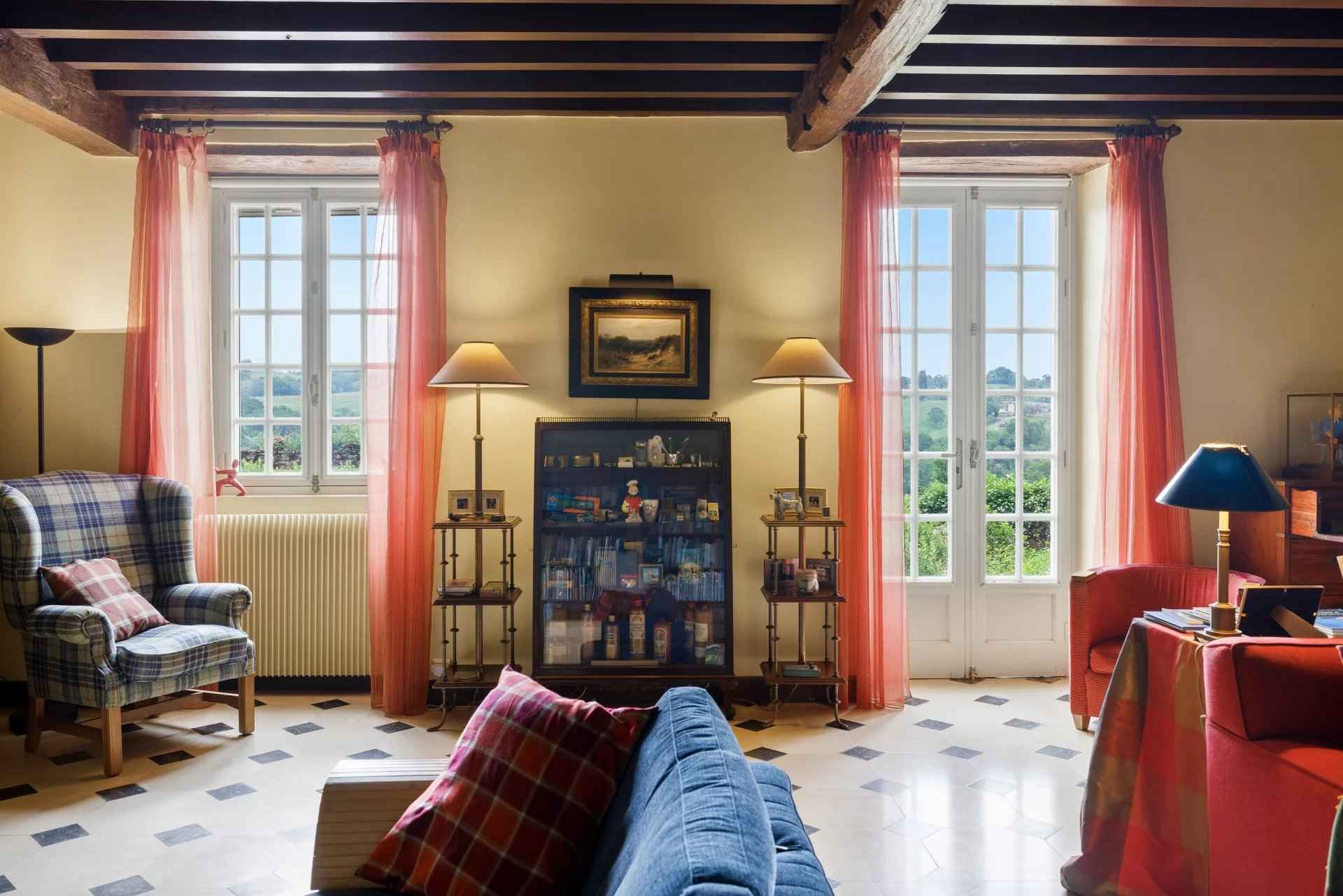 63c7d0a25af019ac136916b1111b25e8 371fb60750 1920 original - Attribut alt par défaut.