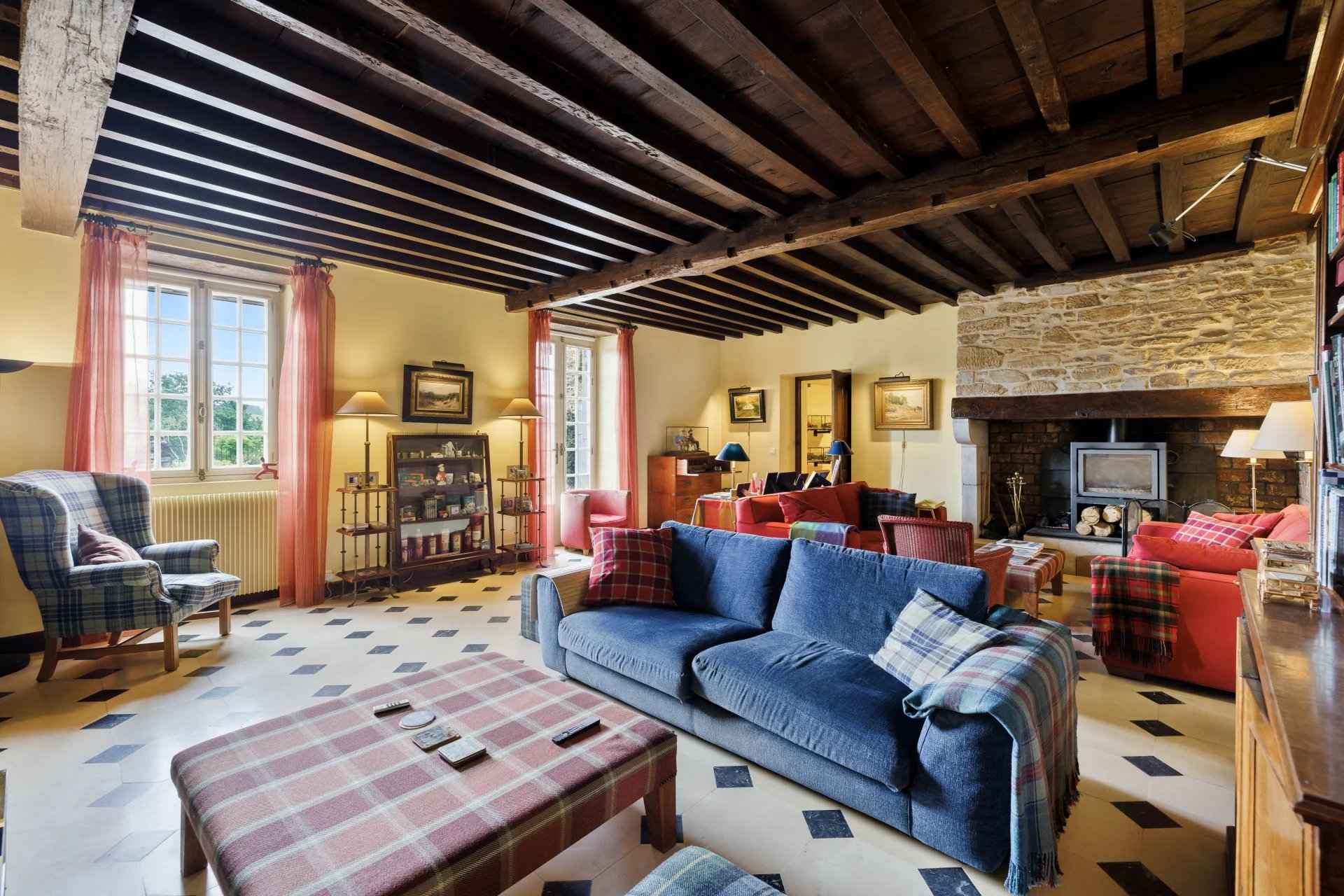 43ff896e278f4f27f5ae047f3512cfcc c2f14c5100 1920 original - Attribut alt par défaut.