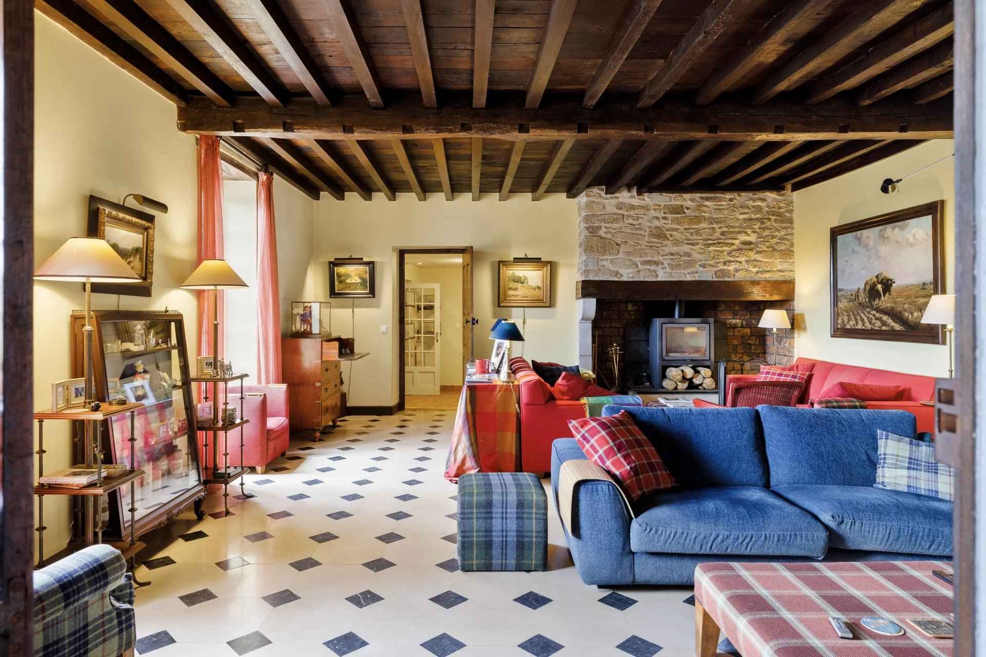 B8025de6a257dd3496e160029db69896 704bc28a93 1920 original - Attribut alt par défaut.