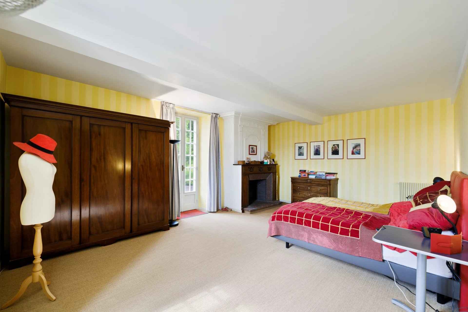 9054c97da6c3b3de553408a015eb50f4 431bbfad48 1920 original - Attribut alt par défaut.