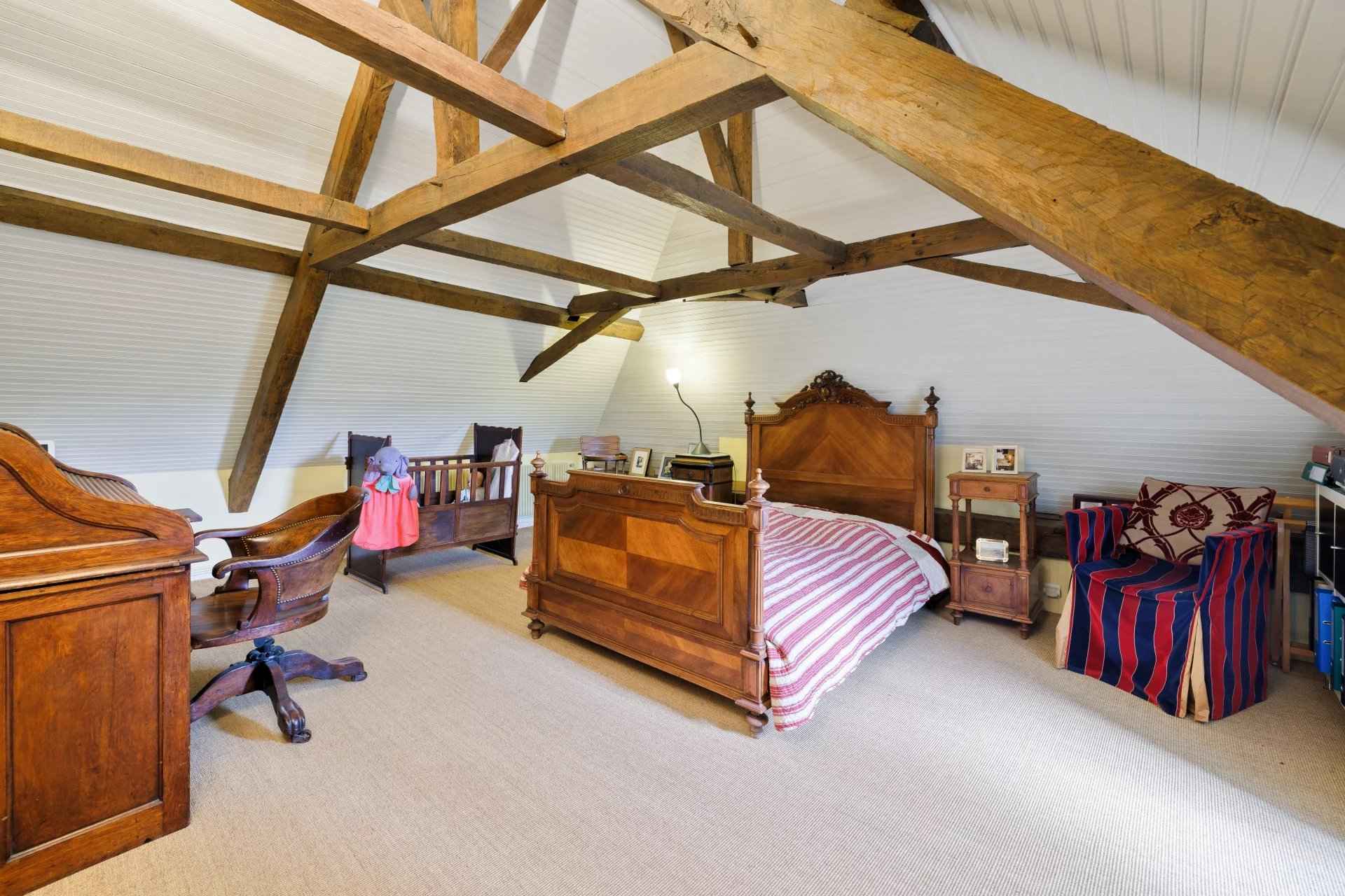 2ac43c3a4668bac7b4a7dd0fbbddf931 18e7162981 1920 original - Attribut alt par défaut.