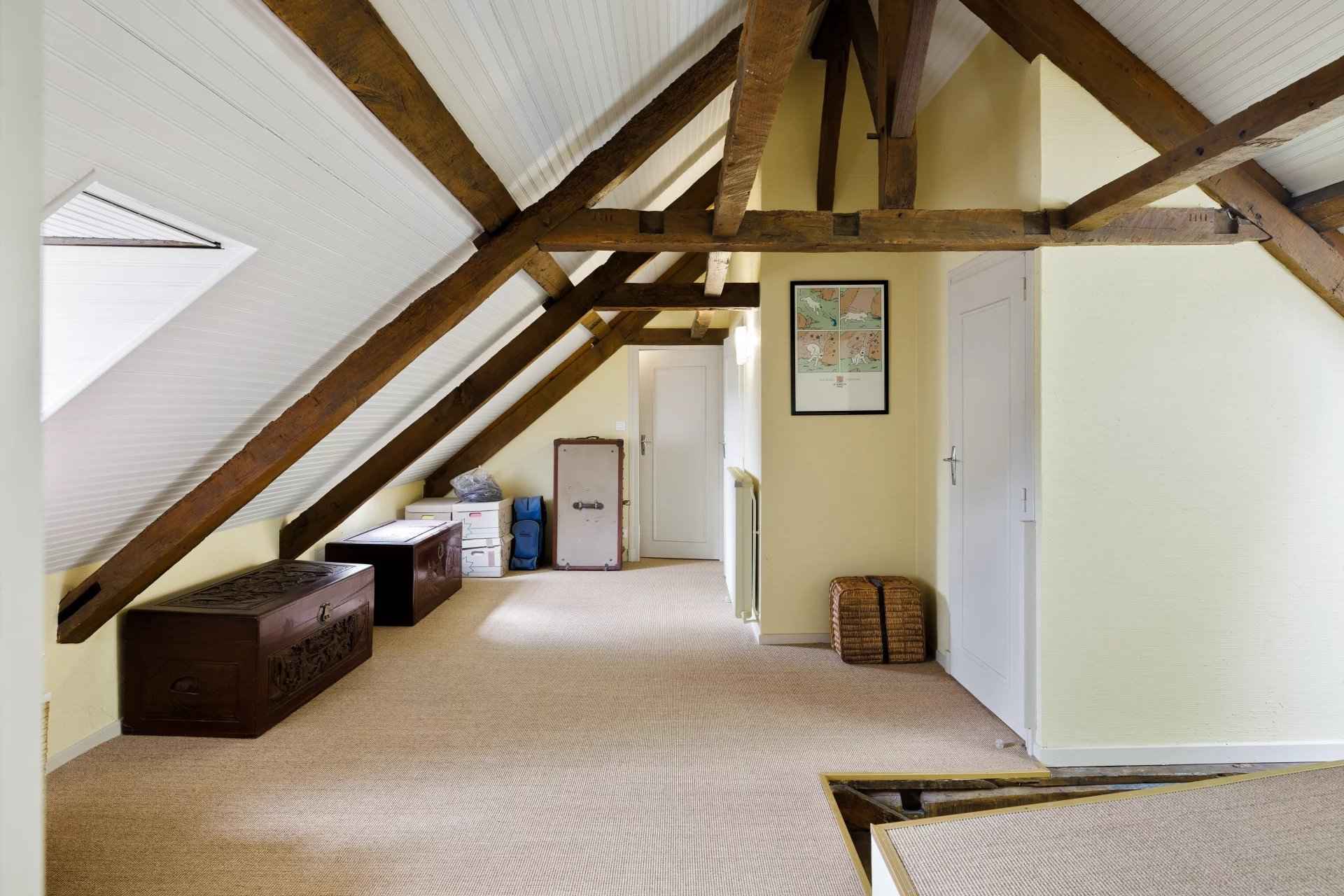 F75081baf210382825148b6e5d7a48d9 91a0668206 1920 original - Attribut alt par défaut.