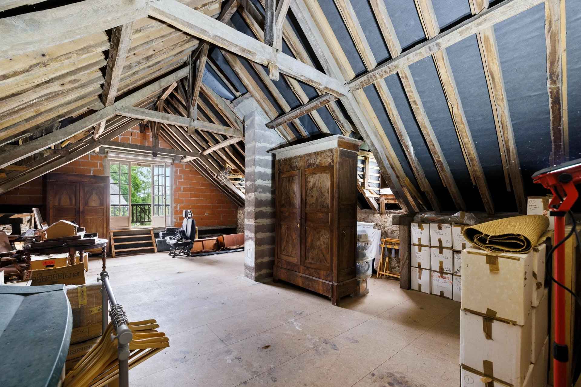 01daab36be418c479e63b78d3791e5d1 5f10a5ef38 1920 original - Attribut alt par défaut.