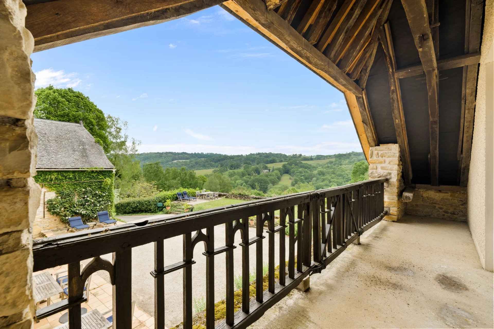 195011f9376b0986f6cbeee686bf86d2 6d530d656a 1920 original - Attribut alt par défaut.