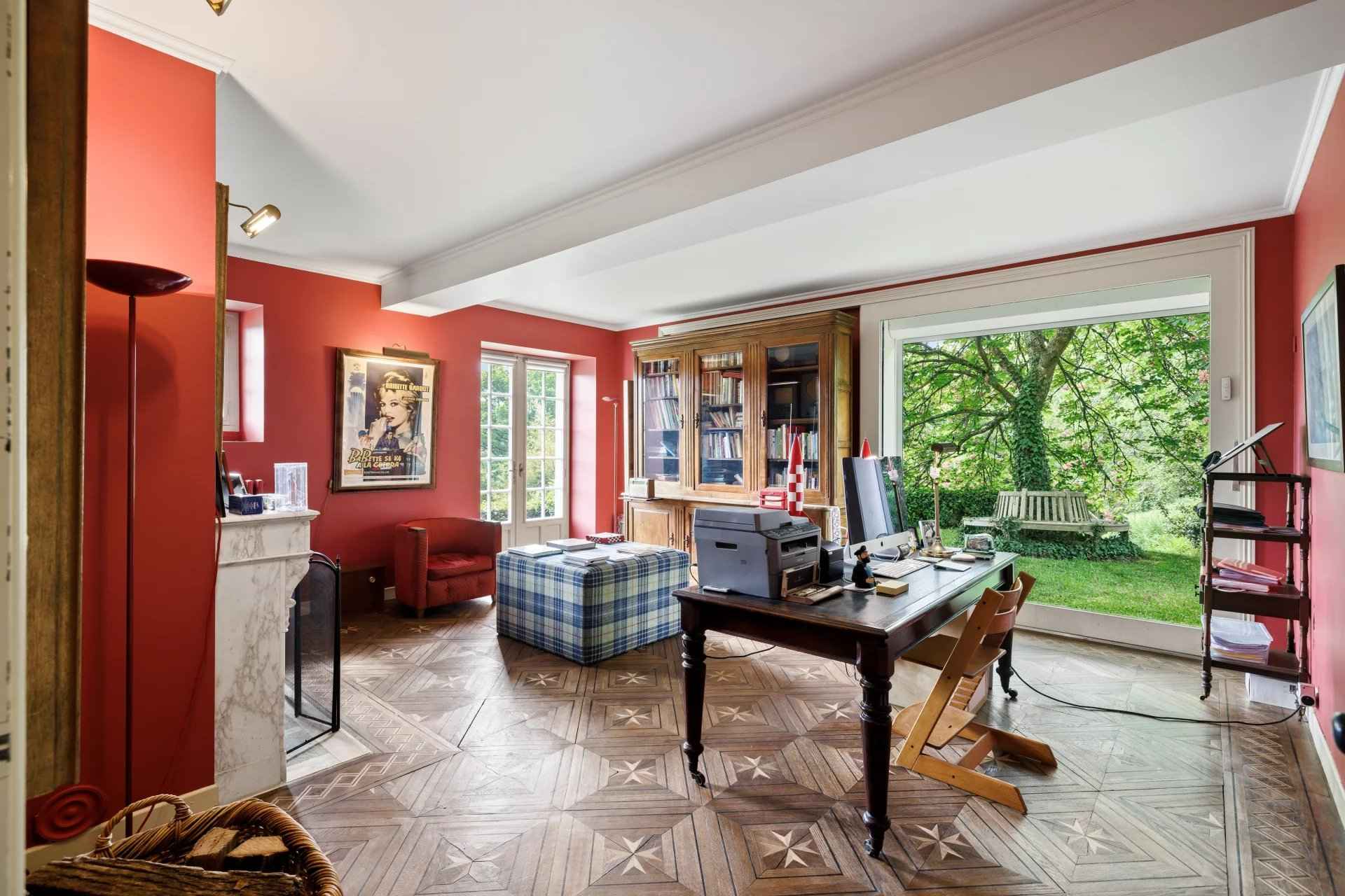 4db8d19dec4906616b5786a95d7b158a 3ca2a2bea6 1920 original - Attribut alt par défaut.