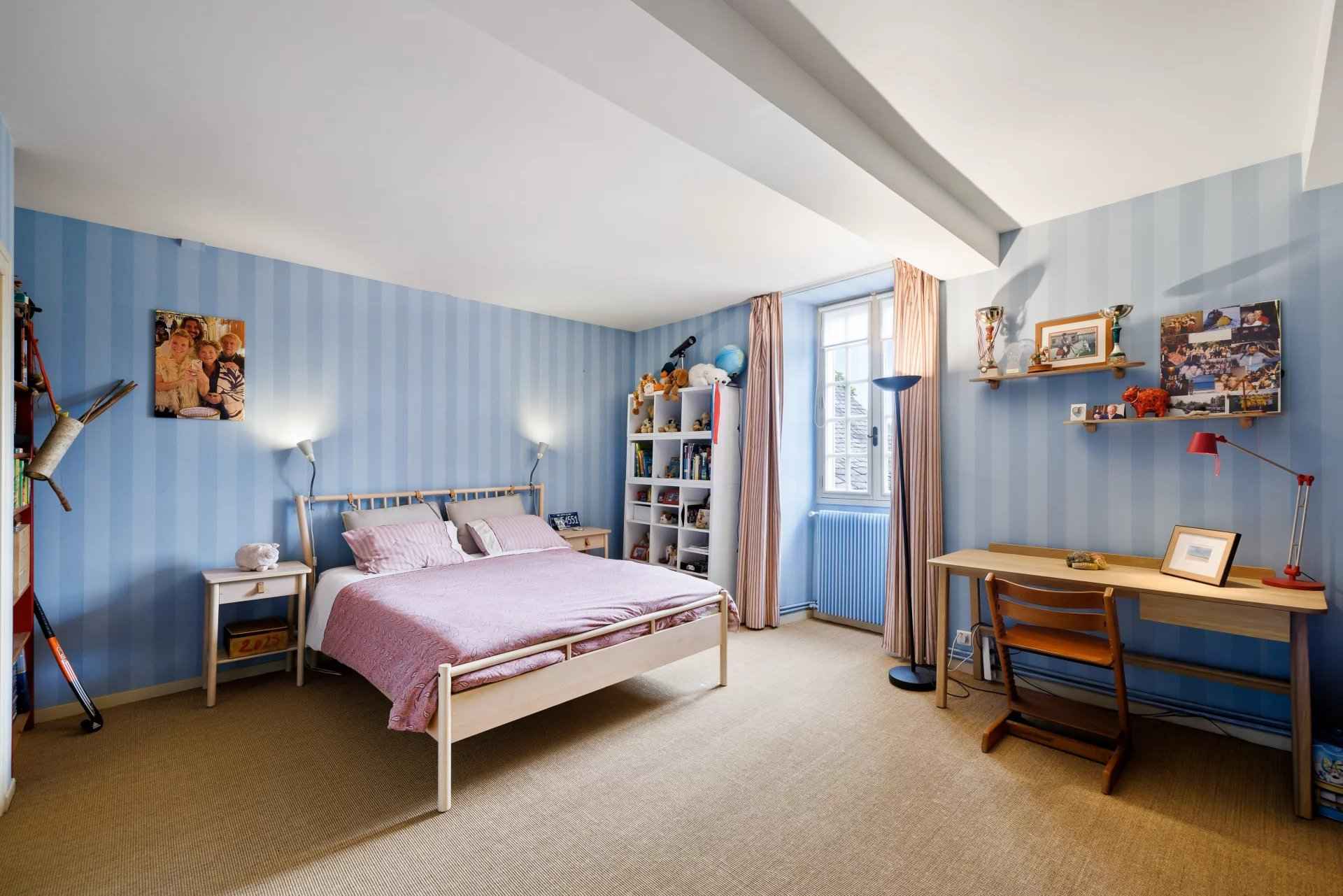 B4dc9b40cc96f952241458c09163eed0 c9d3315746 1920 original - Attribut alt par défaut.