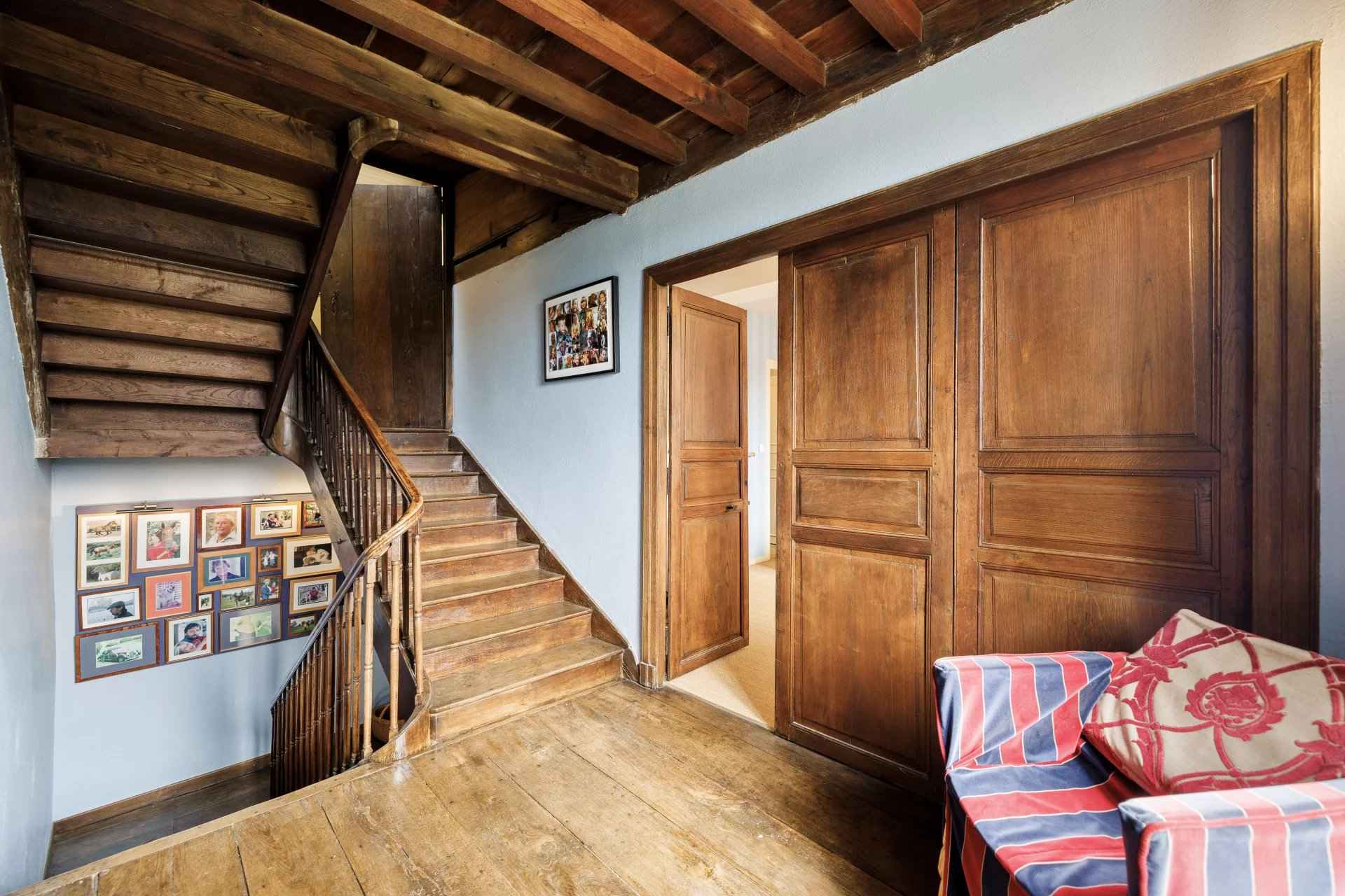 83e1f41323ee7483ae749462c6c1937c 3b87f5bf9c 1920 original - Attribut alt par défaut.