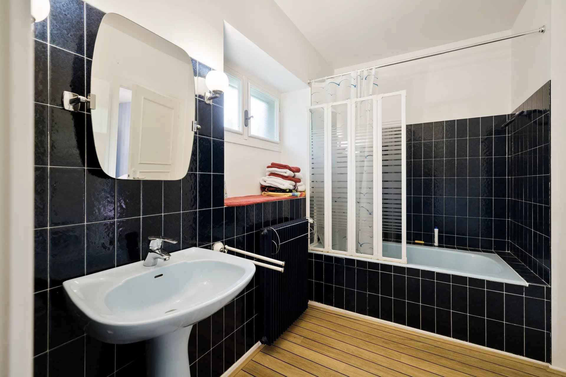 966652f678a2e3eec8db37be3175d24f f201816313 1920 original - Attribut alt par défaut.