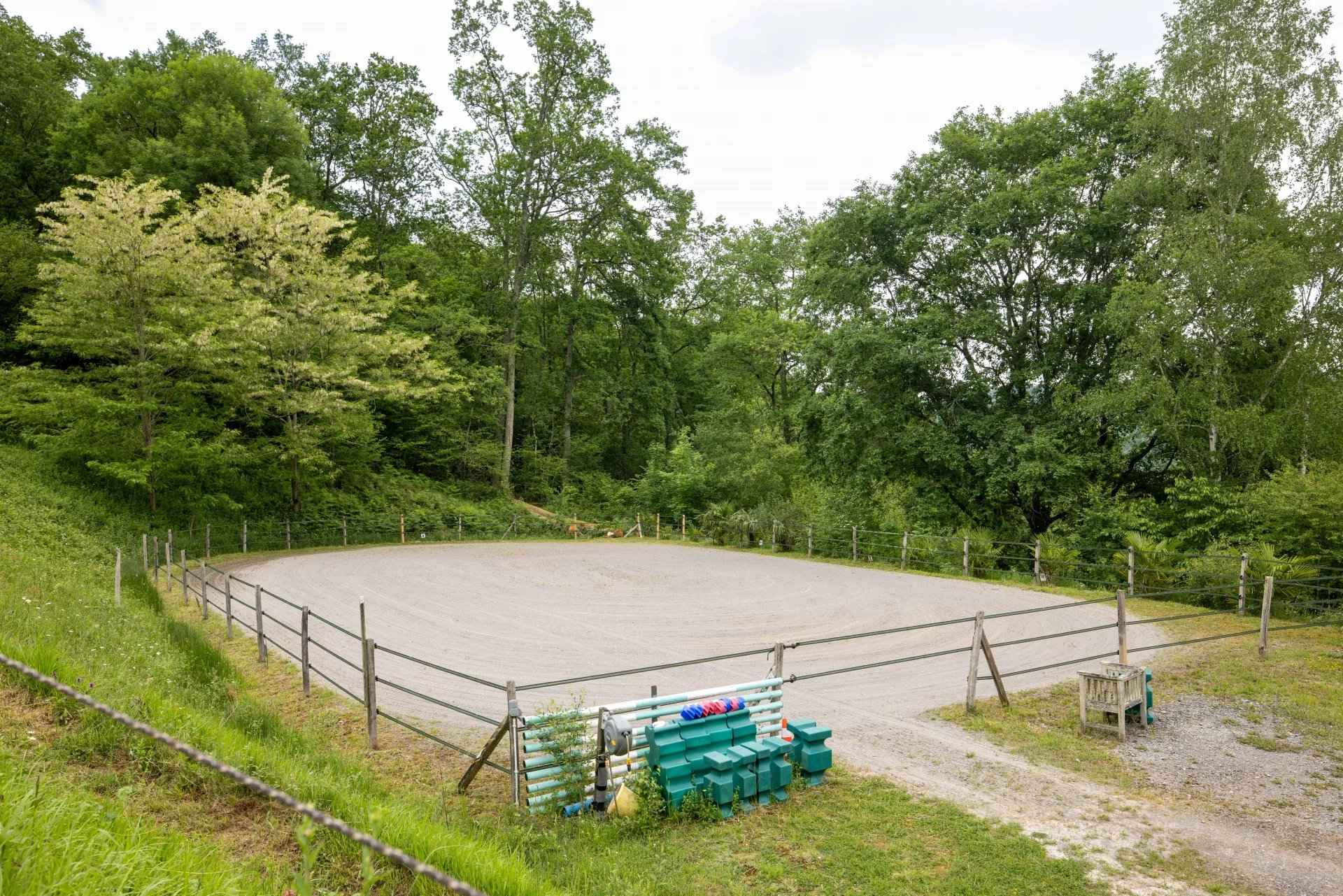 Cc9ef92e13e7aed76da2bdd96b95b7d2 9ee1286981 1920 original - Attribut alt par défaut.