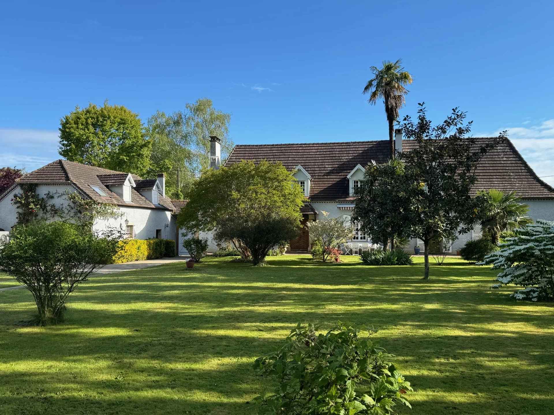 0179709480bb75b39970606b1ba3c13b 0e9ae174c1 1920 original - Attribut alt par défaut.