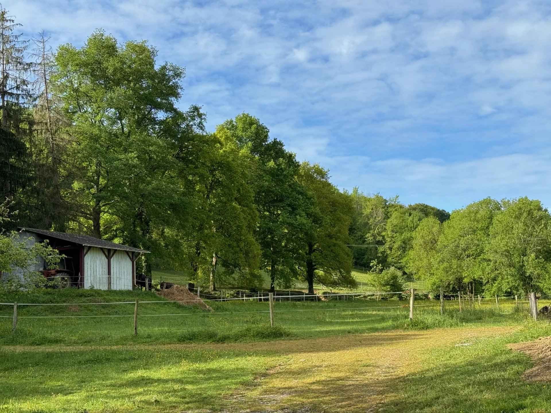 6cc11f5a4fbeff987c70ab957c41233d 7e2de413a0 1920 original - Attribut alt par défaut.