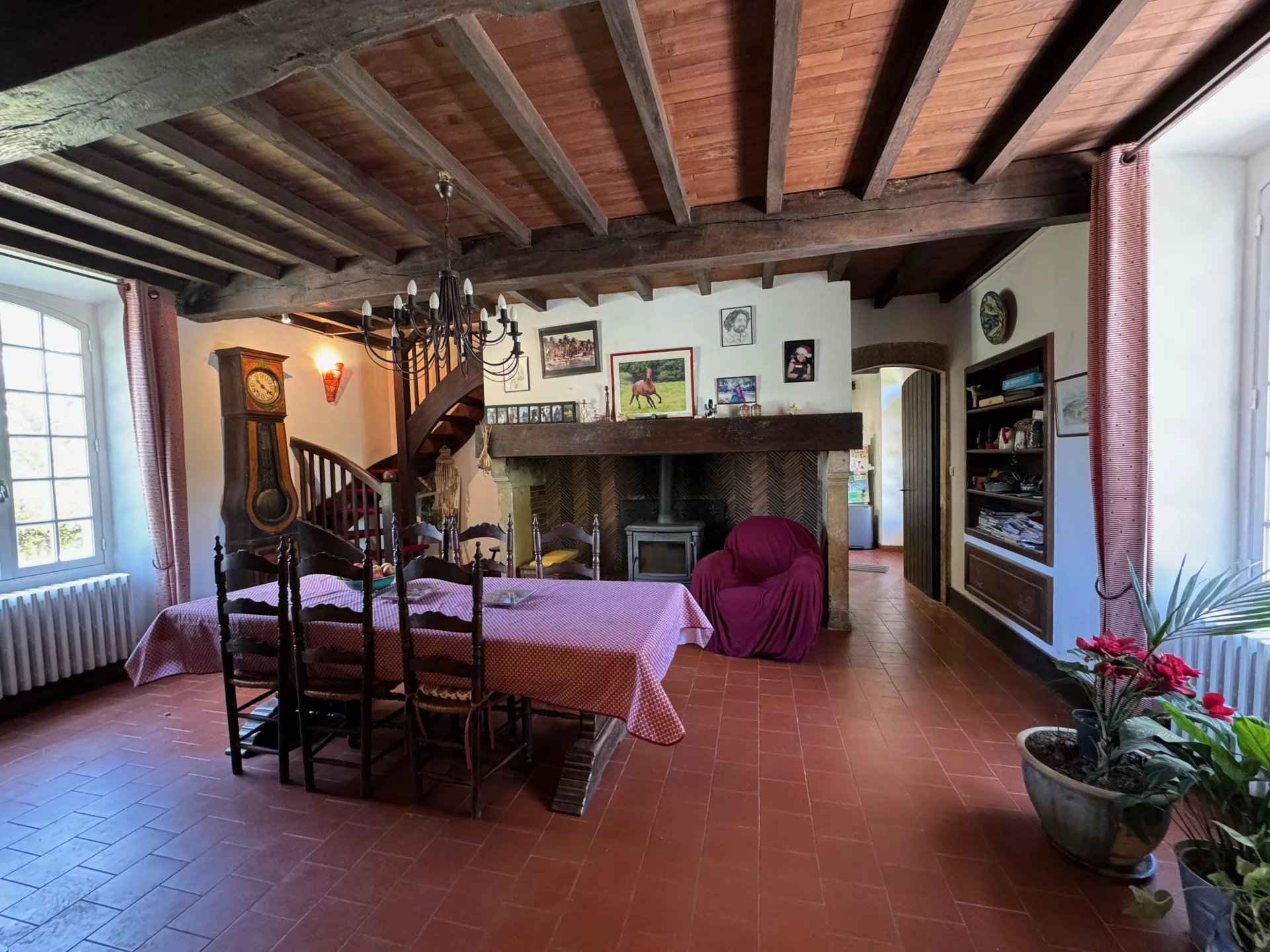 Dc44808706f302d1db77c0dc4fe7d1b5 c6d2f03cb2 1920 original - Attribut alt par défaut.