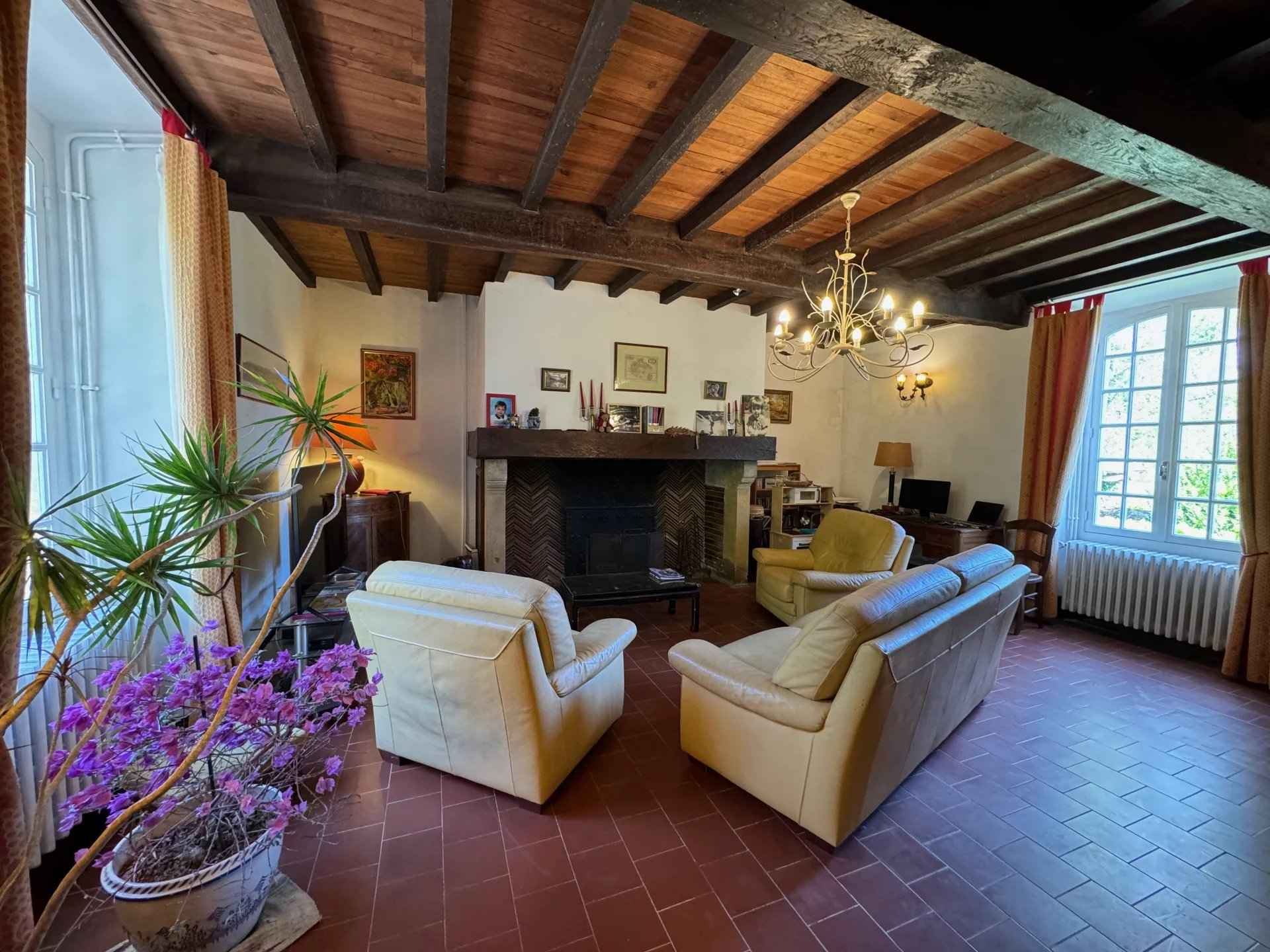 8f1063d6df0f8c5fe978683ac15bfa2a 520c433e97 1920 original - Attribut alt par défaut.