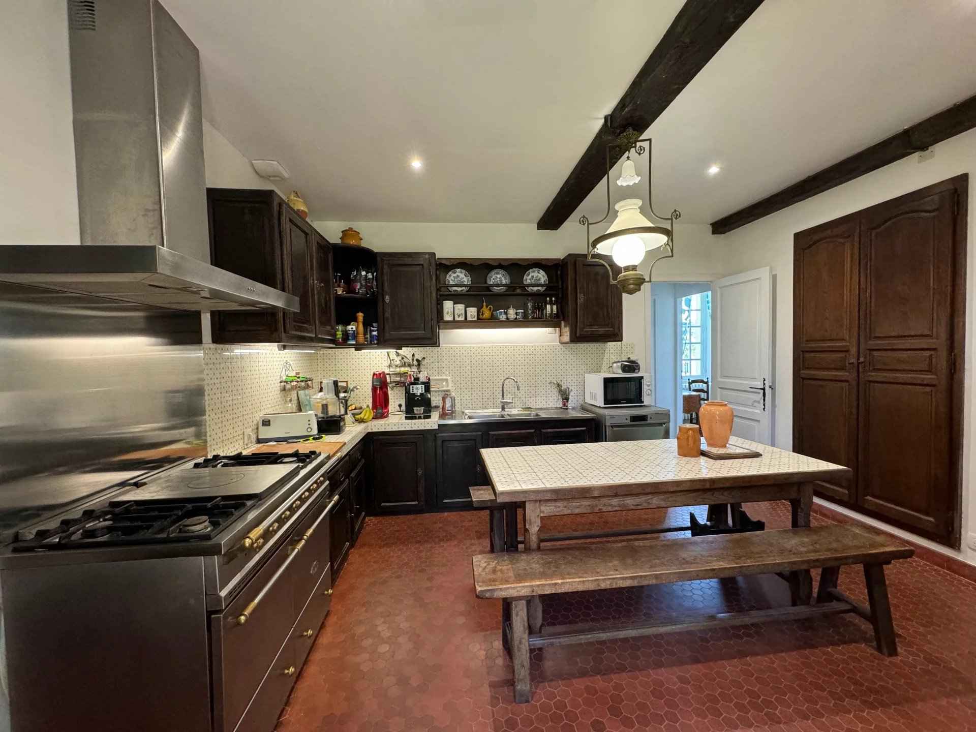 2abb8c6588b27998fb3ee25e86a41e23 5e440d3883 1920 original - Attribut alt par défaut.