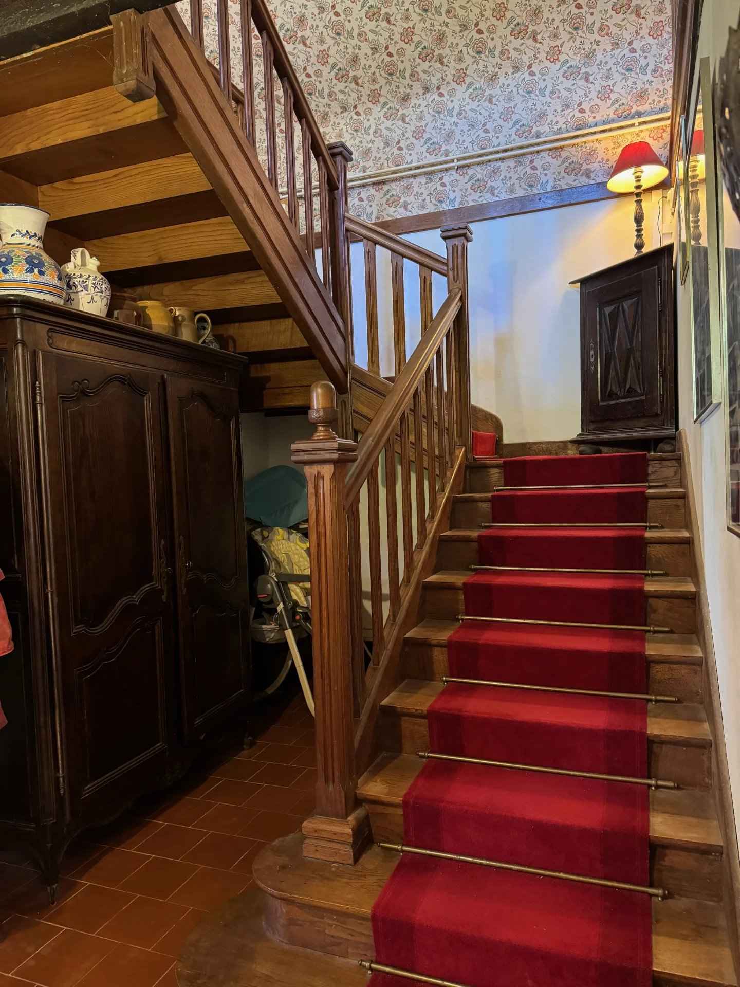 7456f4c1423b4ce5e644586306b043ba 154249bda0 1920 original - Attribut alt par défaut.