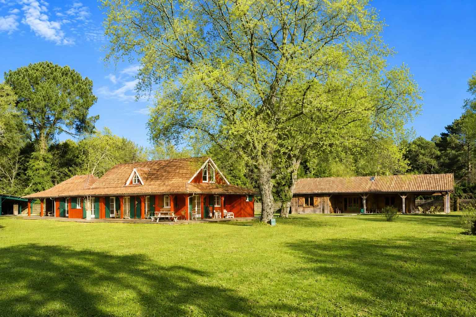 154d7388318e59eda2bd2d7261ed6894 abf50ffcf9 1536 original - Attribut alt par défaut.