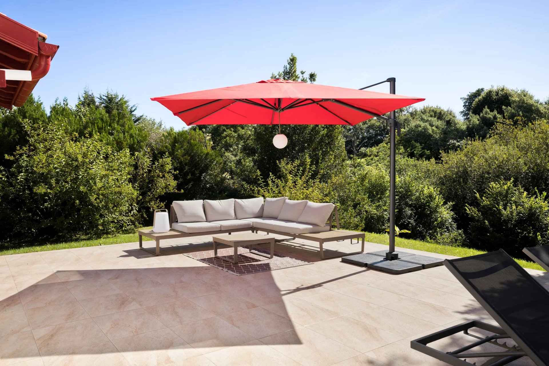 28def6b48a383fd37205adc39f857db8 edde92d625 1920 original - Attribut alt par défaut.