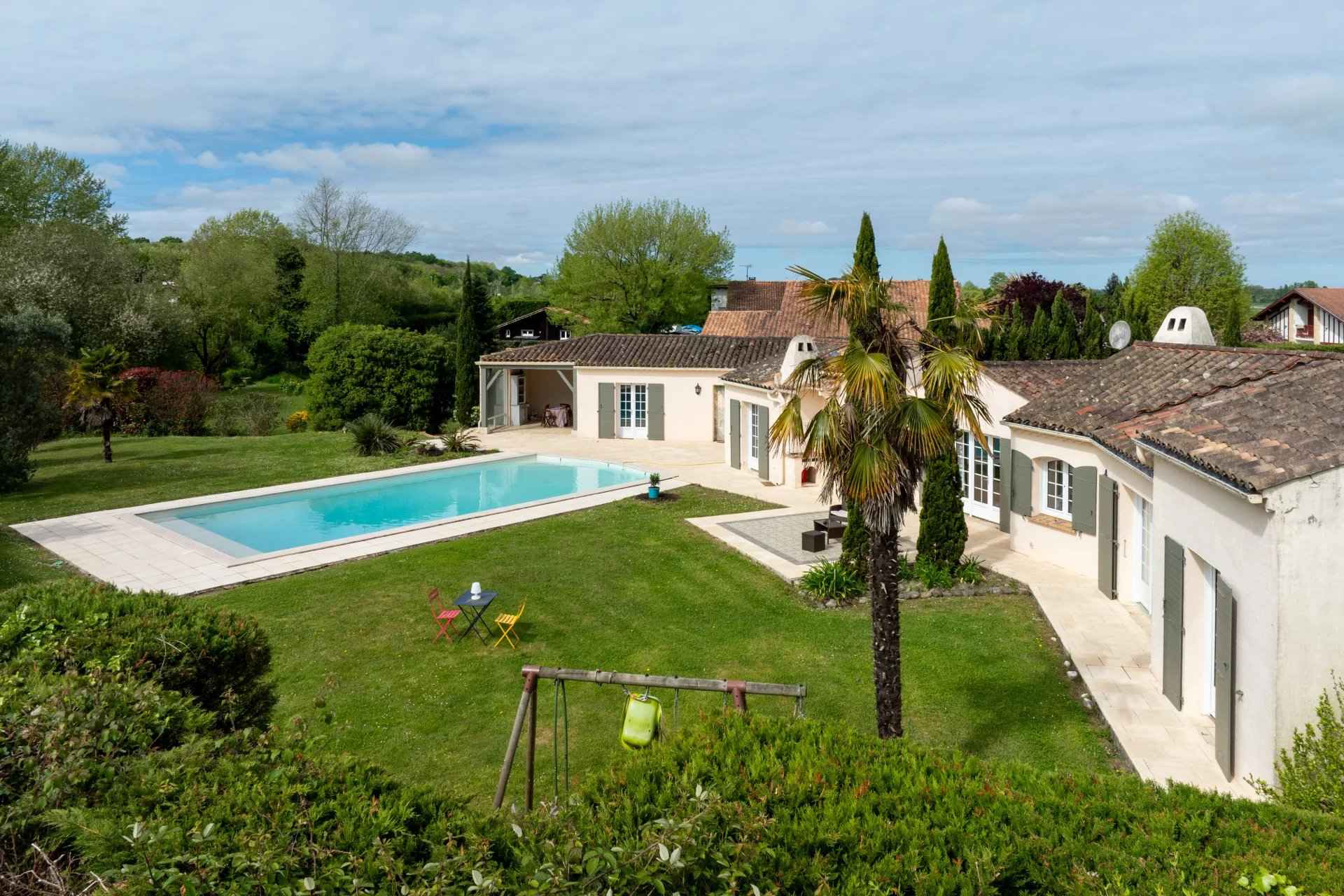 C3c6122fa5ba0b220684dcfb79cb29d5 b6ed818e72 1920 original - Attribut alt par défaut.