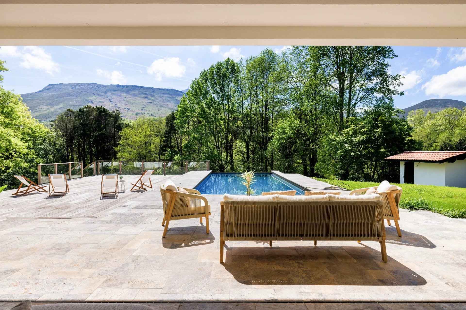 1316499b7e3b3beff3b982f9d5491d95 2c53cb7d03 1920 original - Attribut alt par défaut.