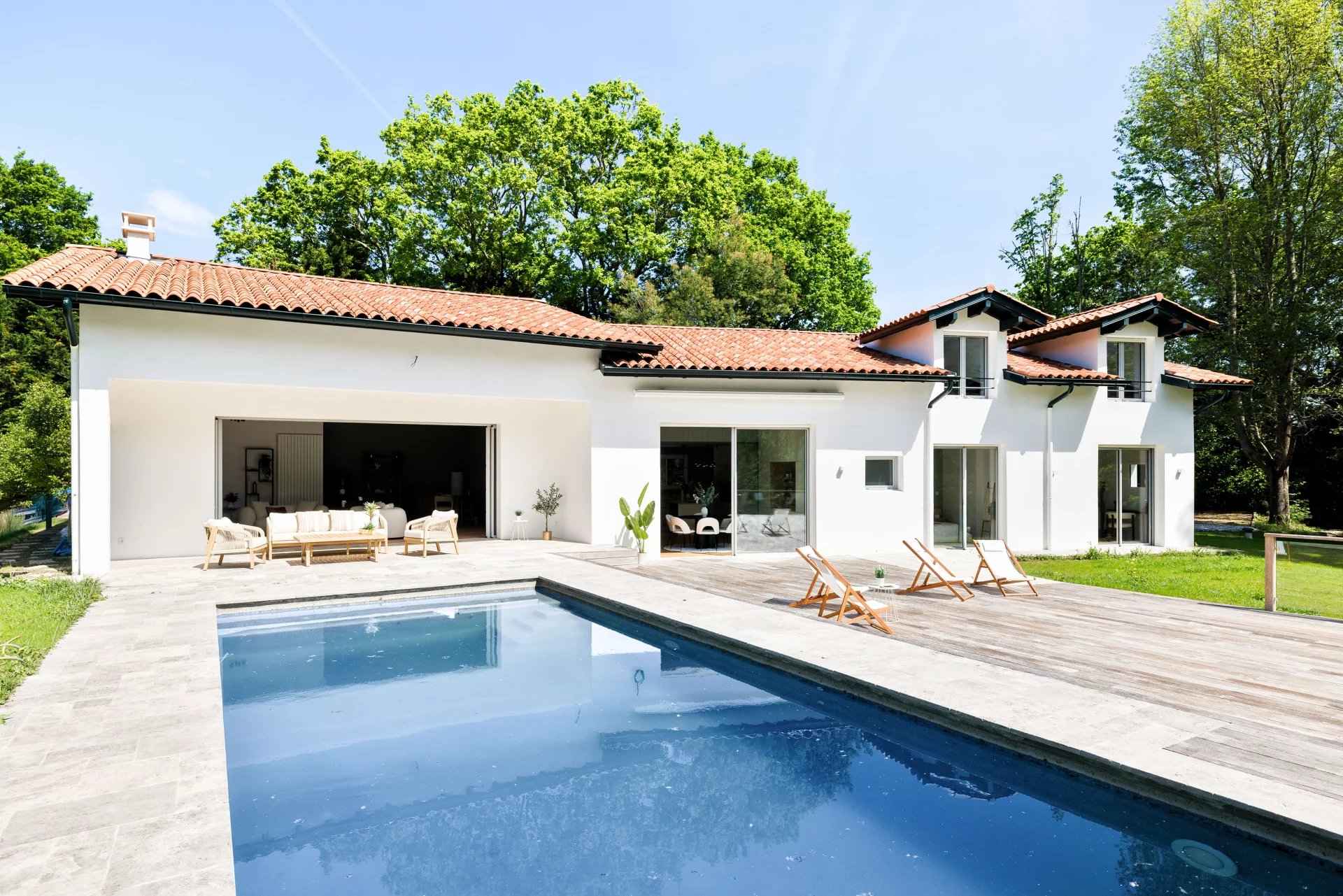 3f852b9a3184d78bf257ecf3c238ab45 c59528b692 1920 original - Attribut alt par défaut.