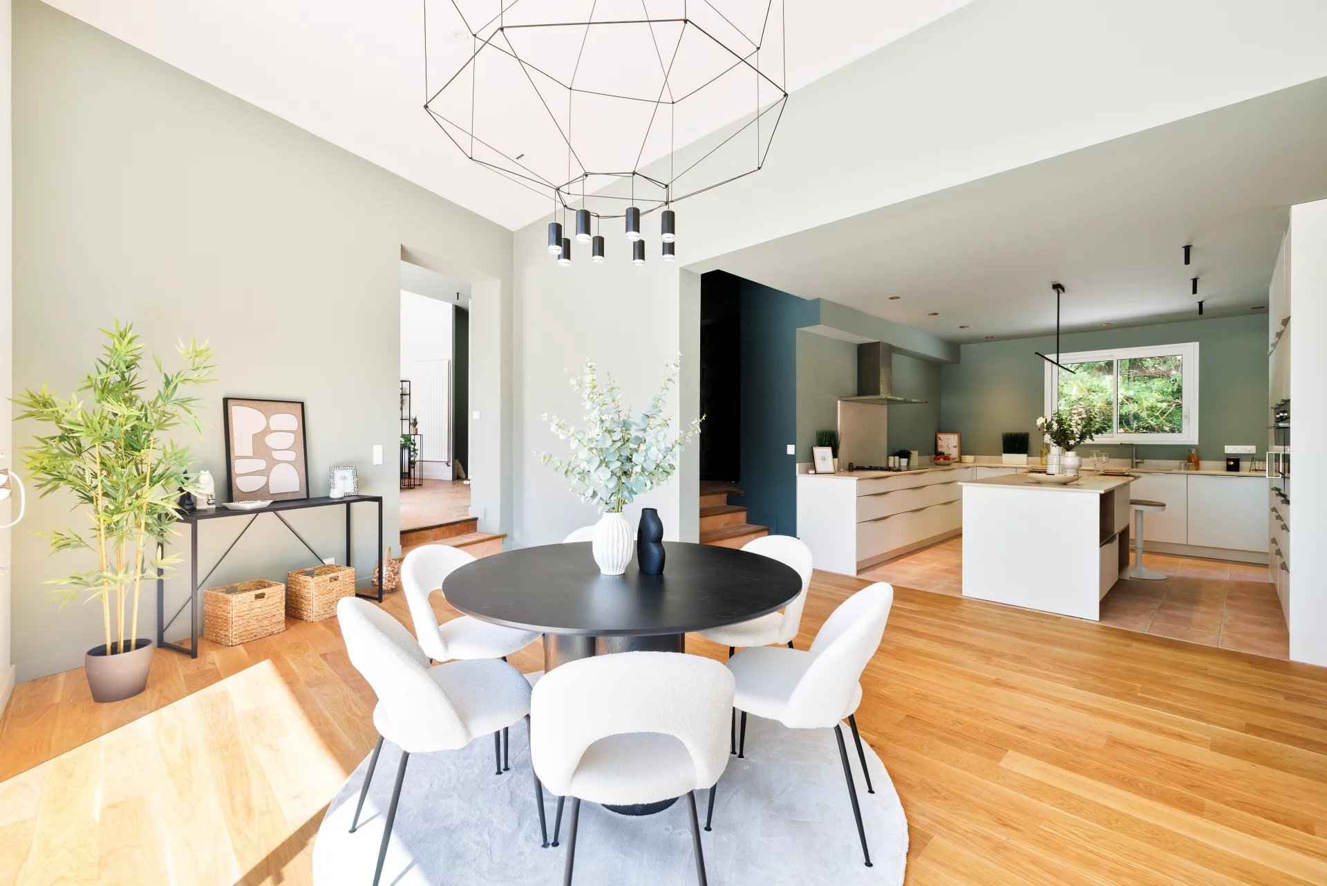 Dff92ddeb55abea29405996962282818 26052bbfb3 1920 original - Attribut alt par défaut.